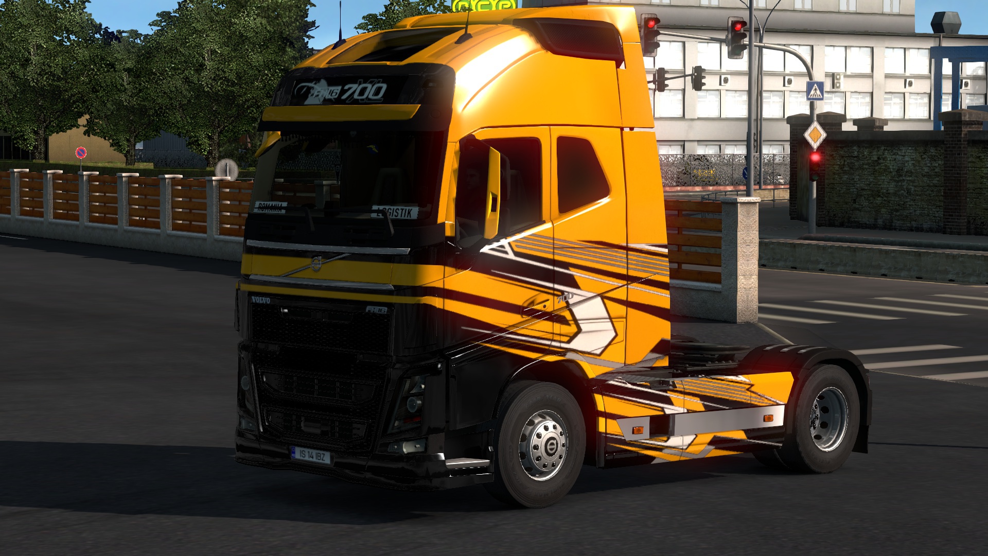 Image by stefanbob41