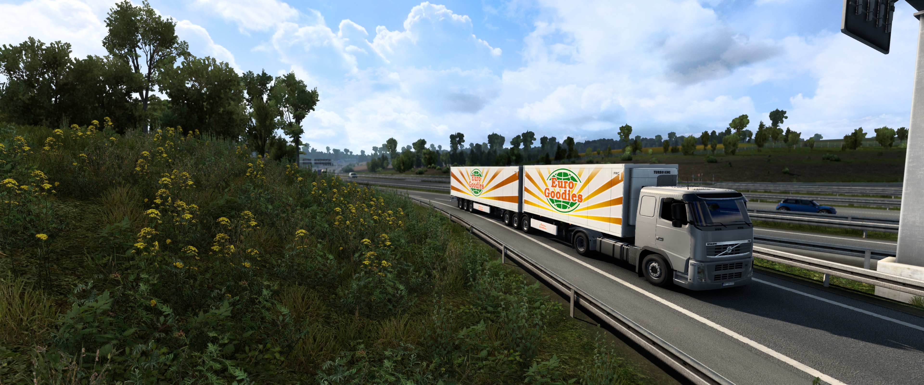 Image by Larry_Li_CN