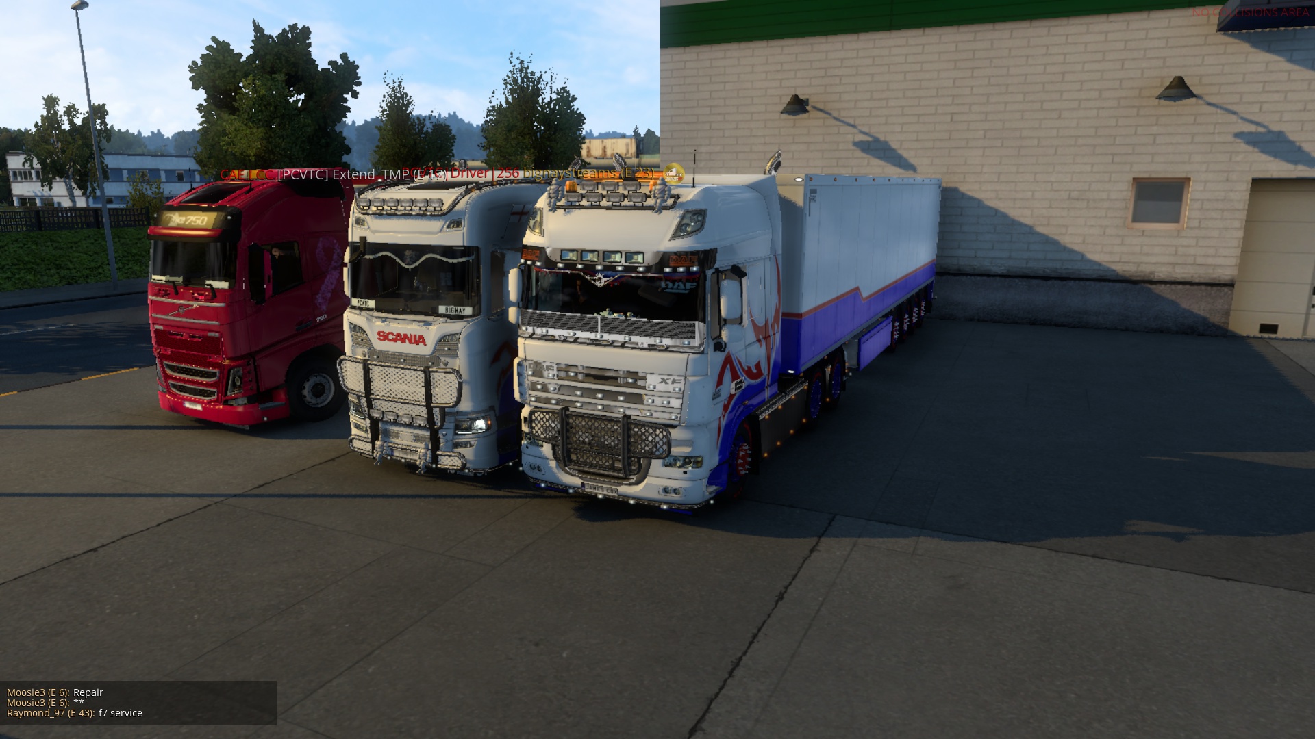 Image by JimmyAlexGaming