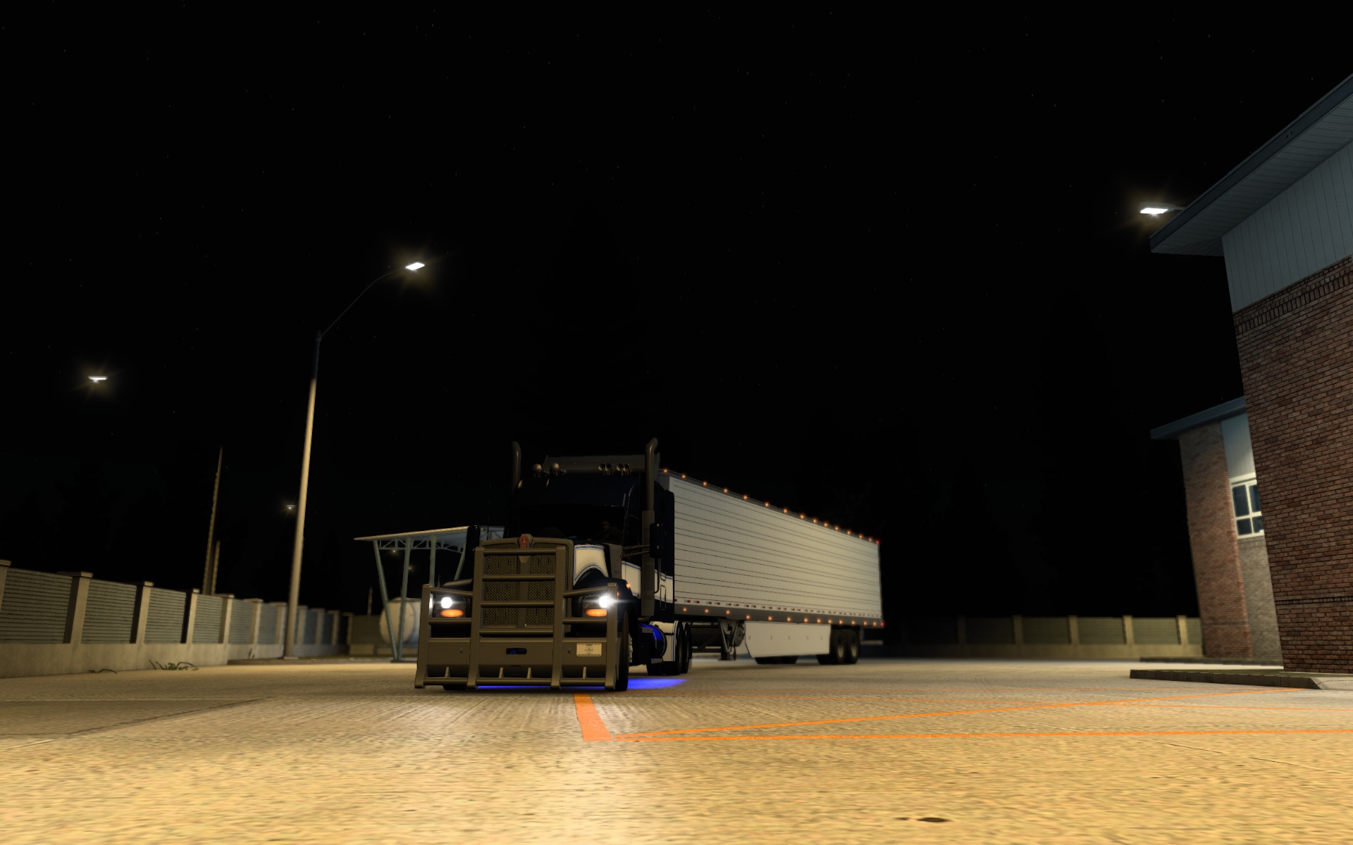 Image by videogames2111