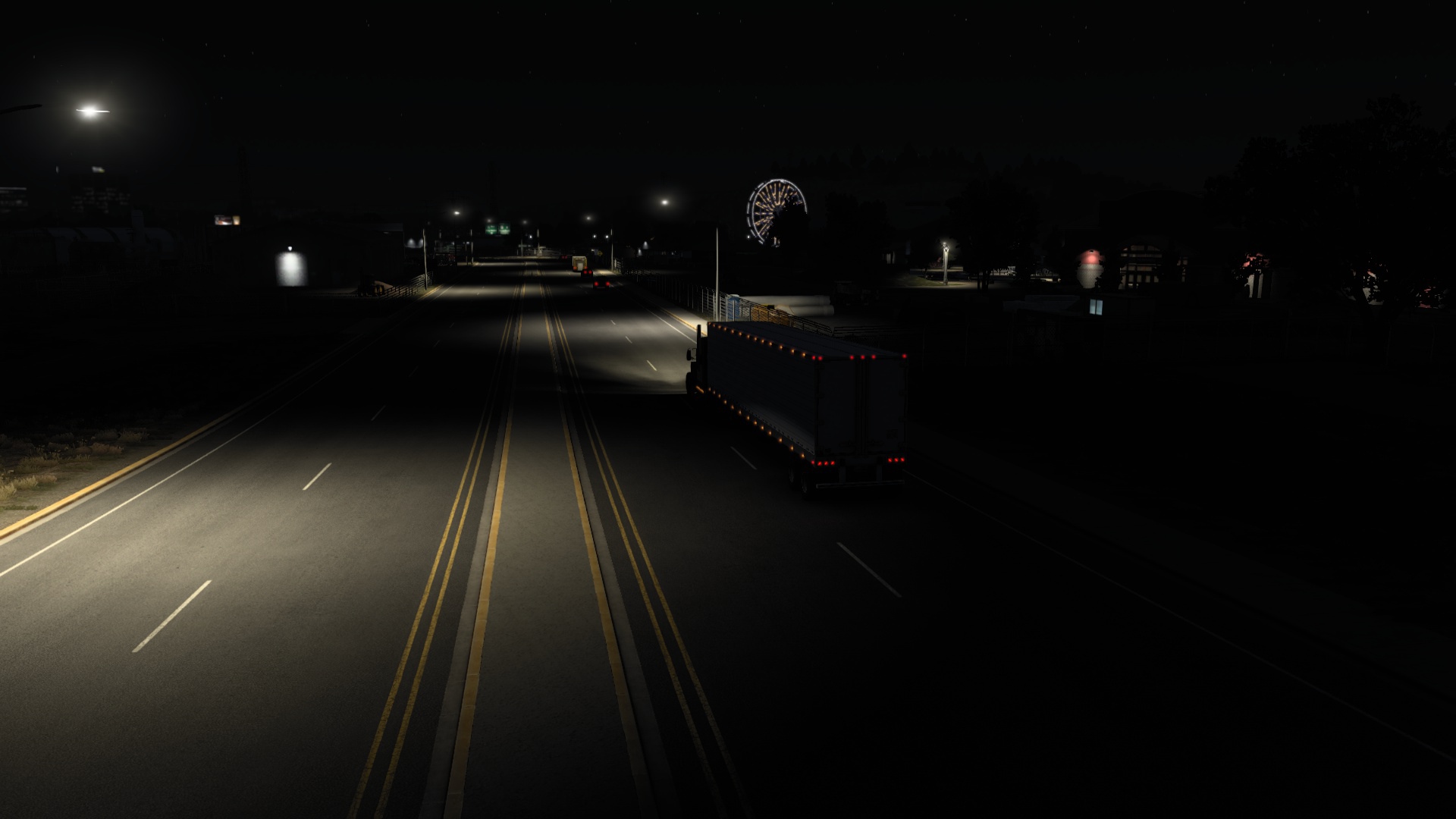 Image by YeHaulTruckin