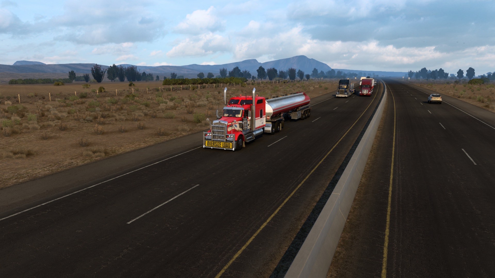 Image by OrionSniper0001