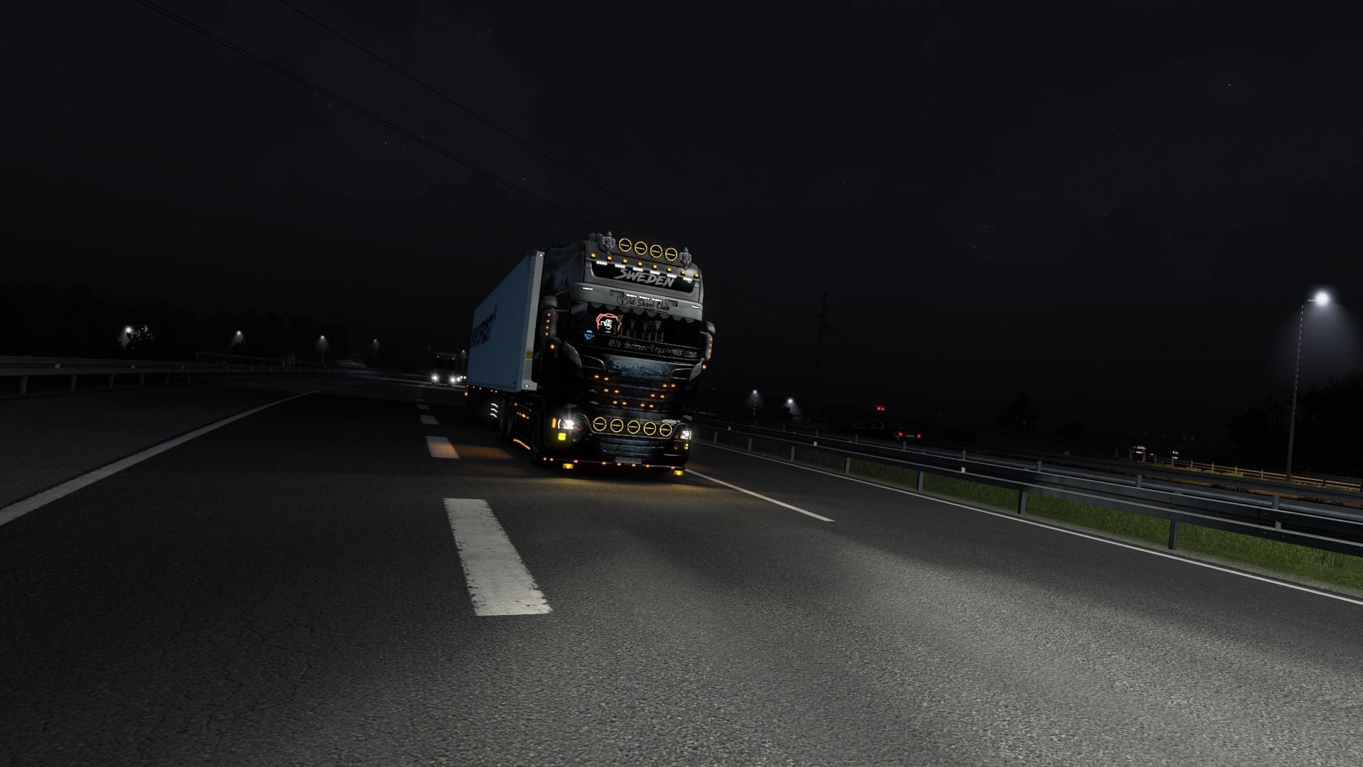 Image by TheRealLion
