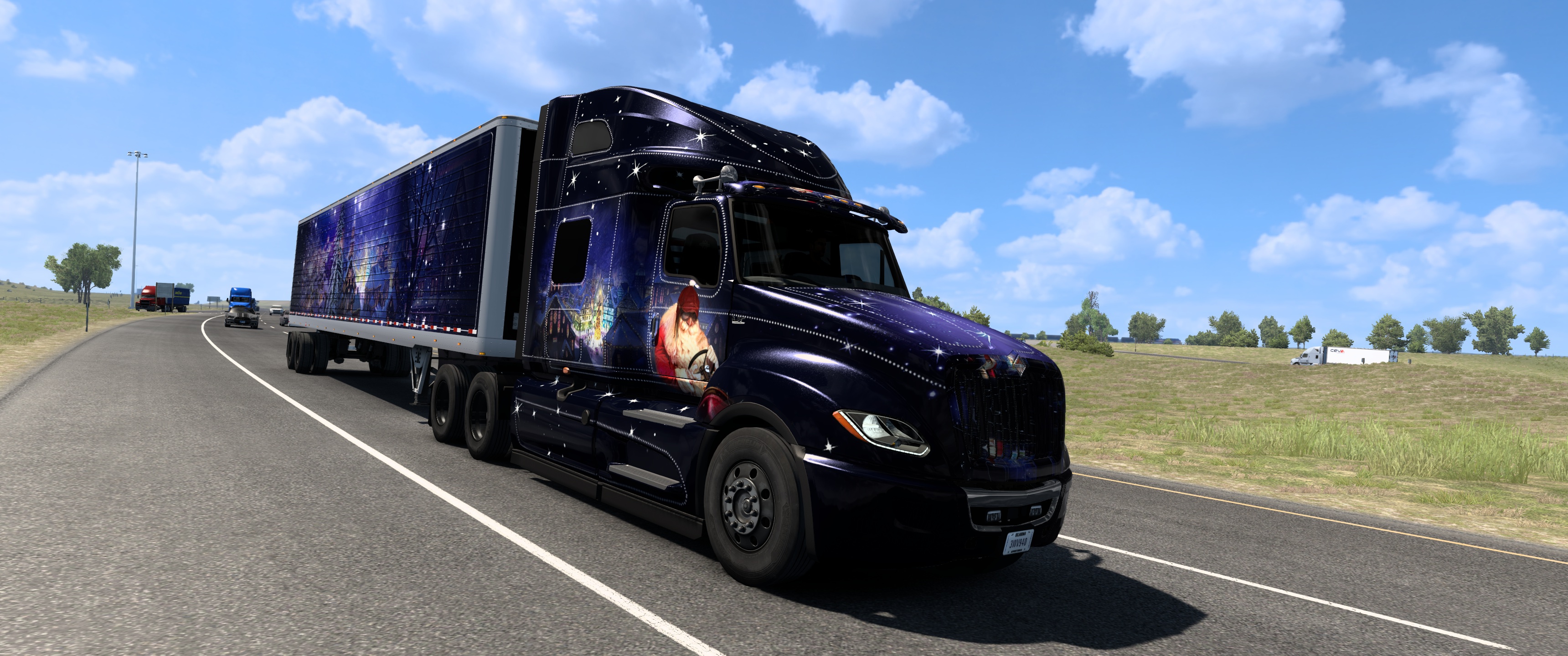 Image by GoOutAndPlay