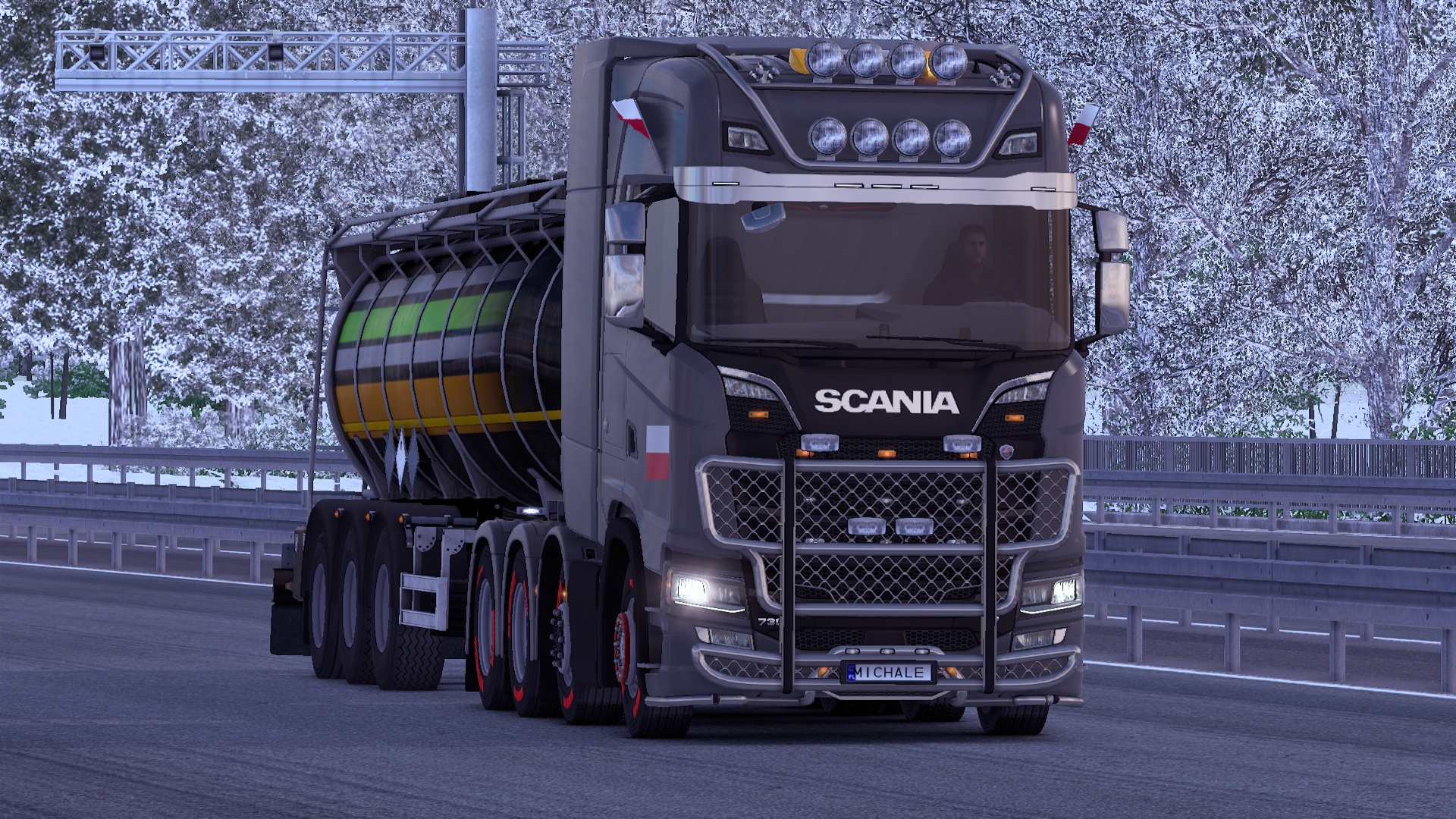 Image by KolegaMichal