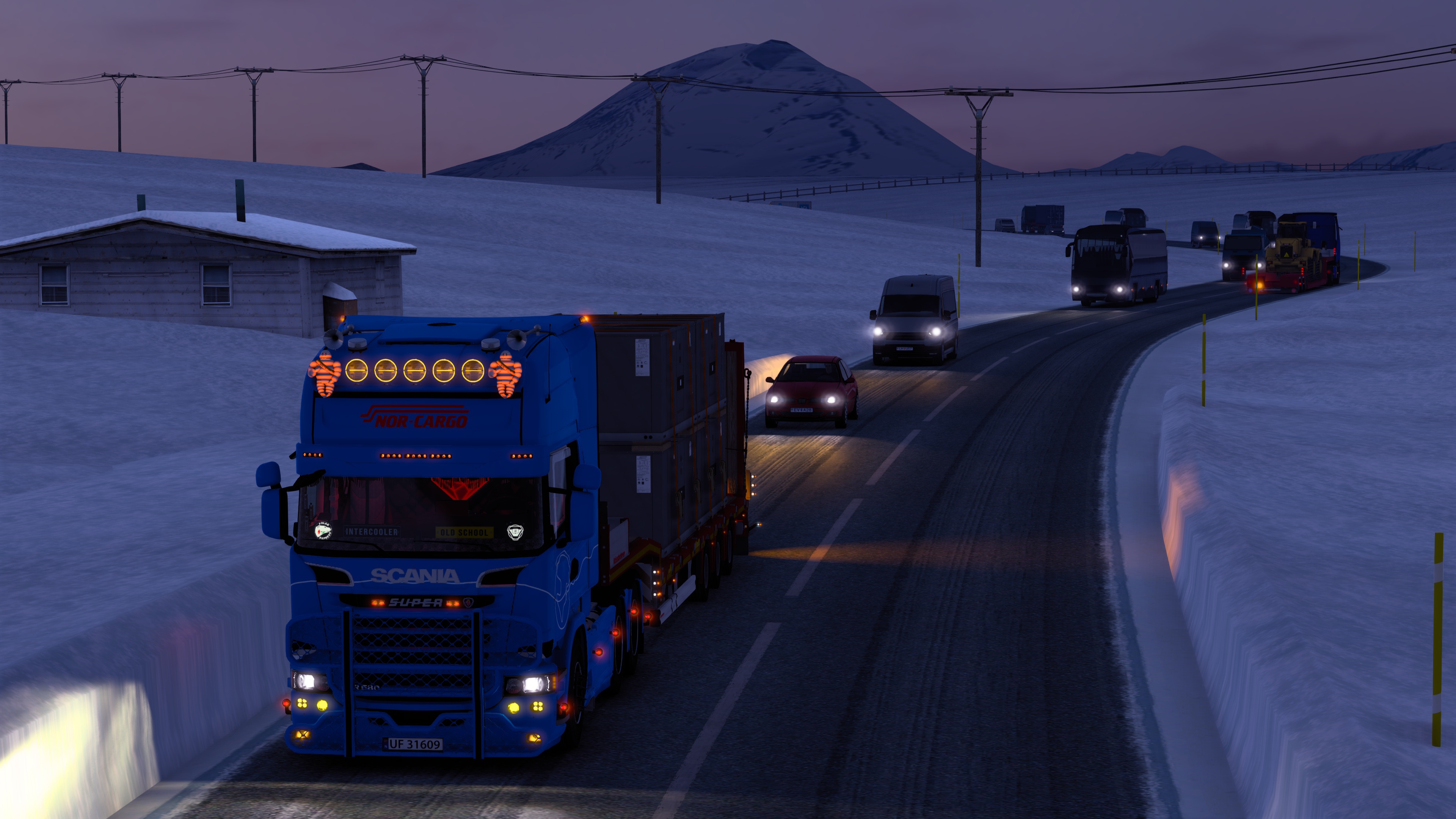 Image by vladimirx20011