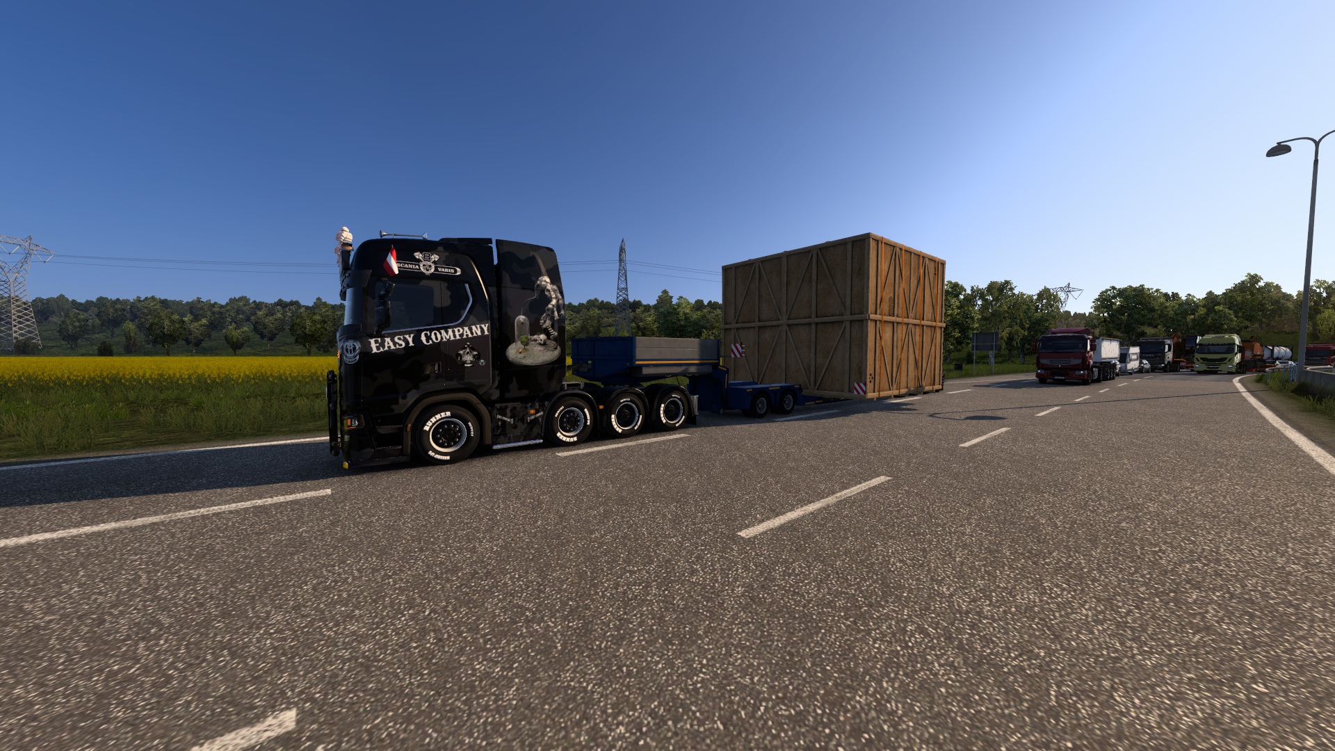 Image by markus_graz