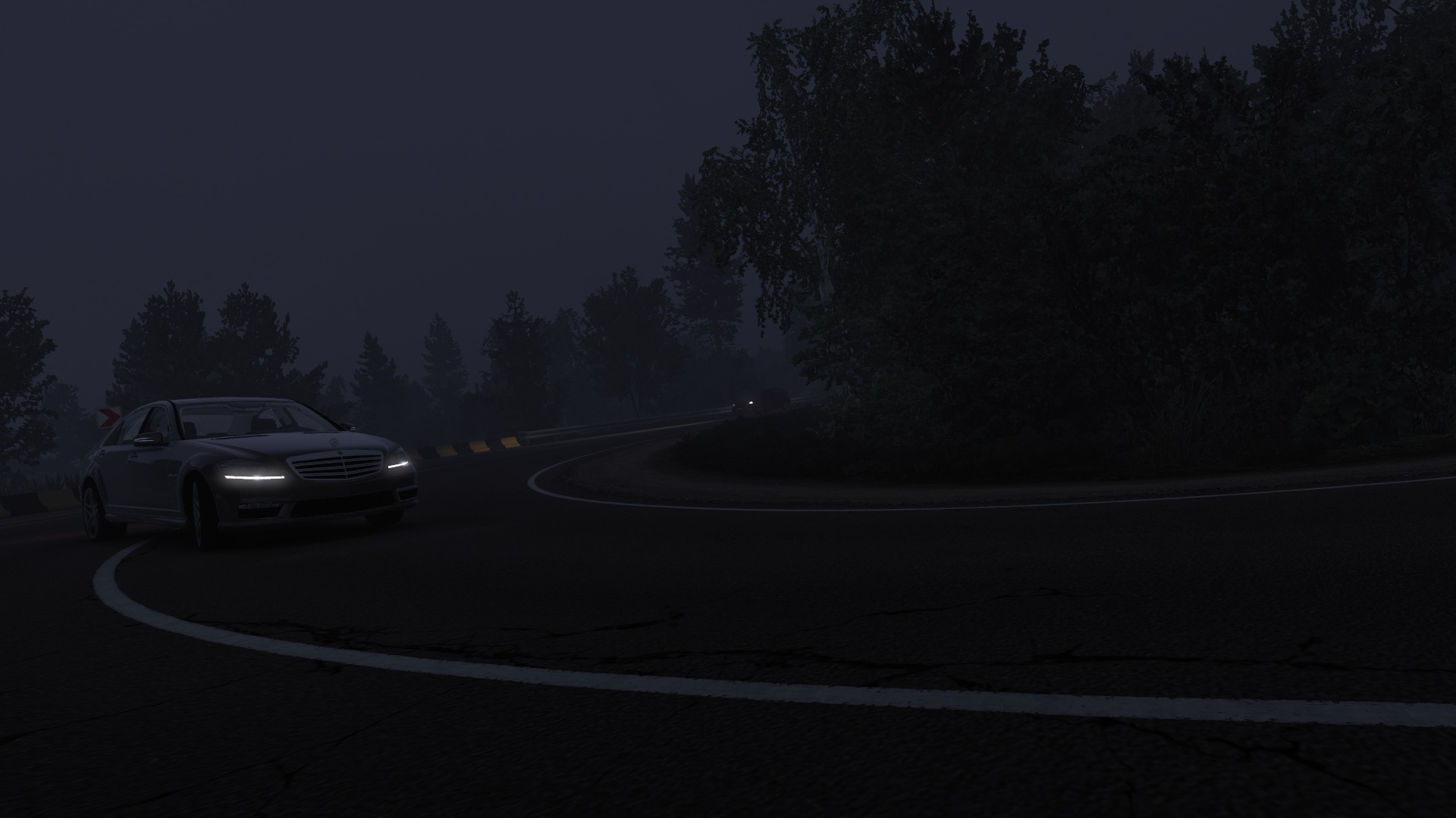 Image by andrr
