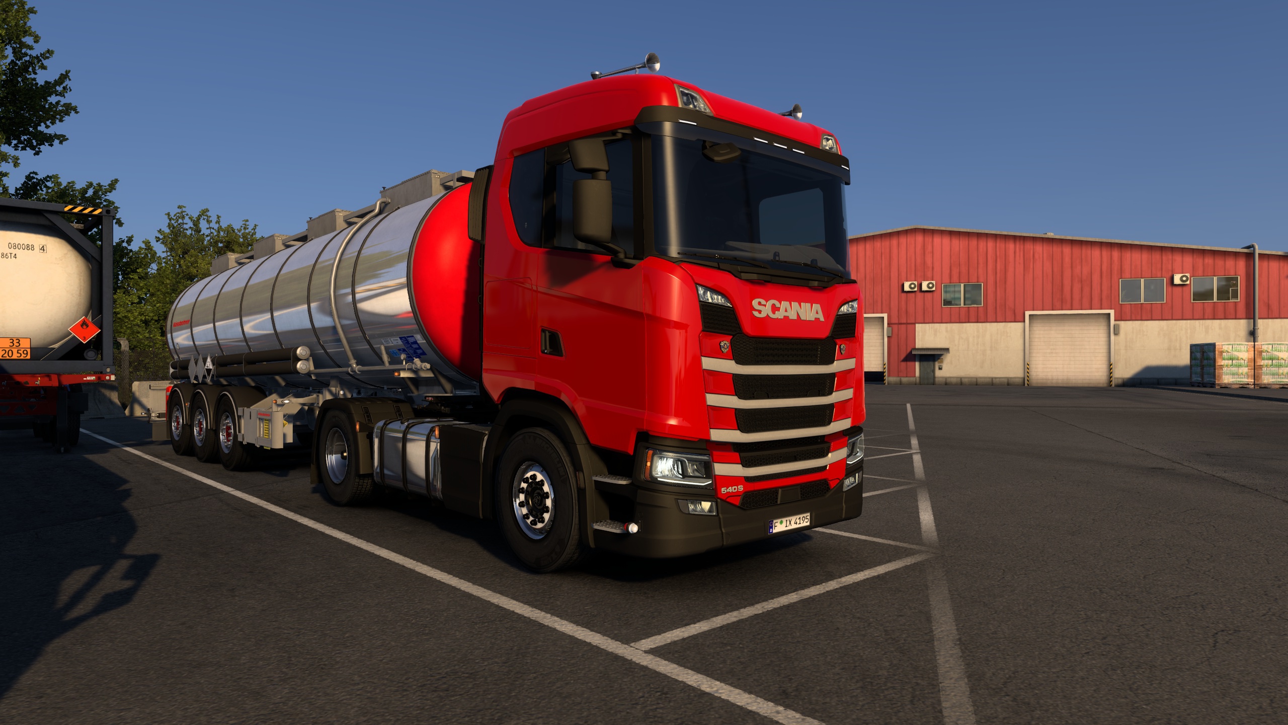 Image by gandullo199