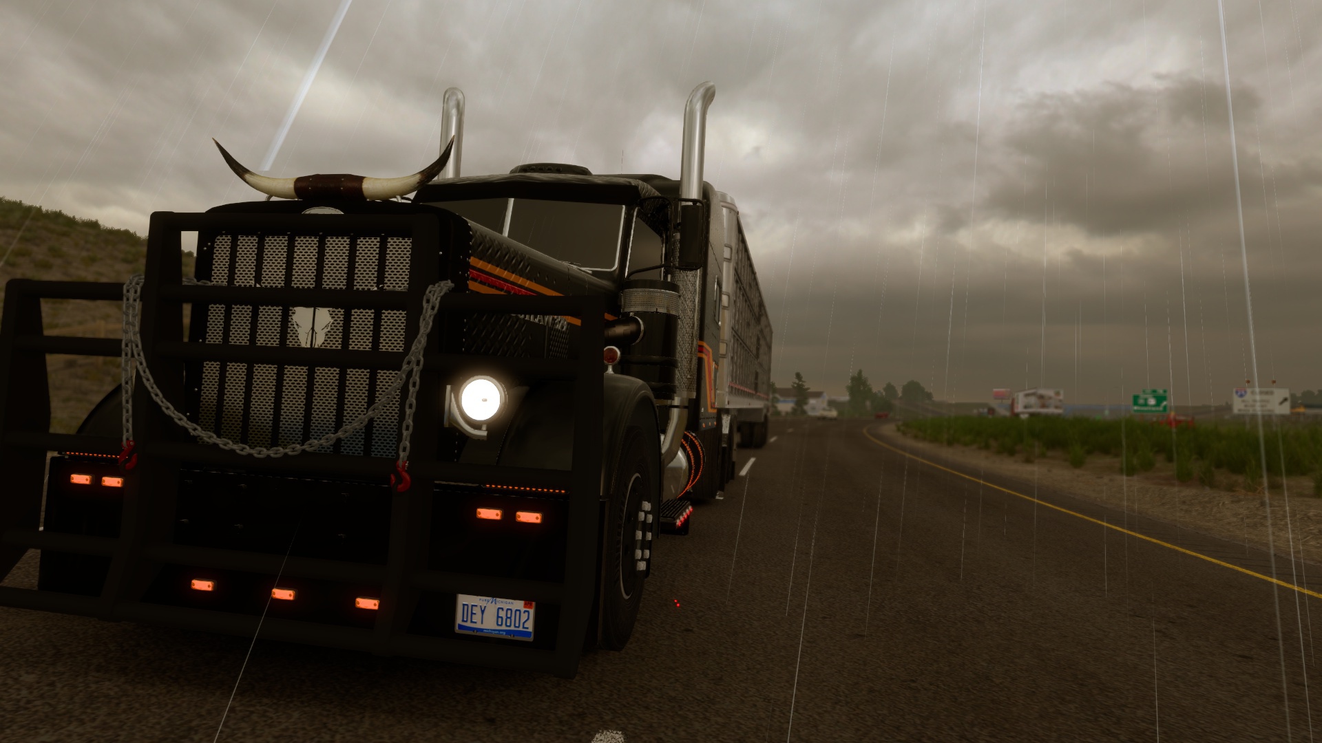 Image by WIZARDOVDOOM