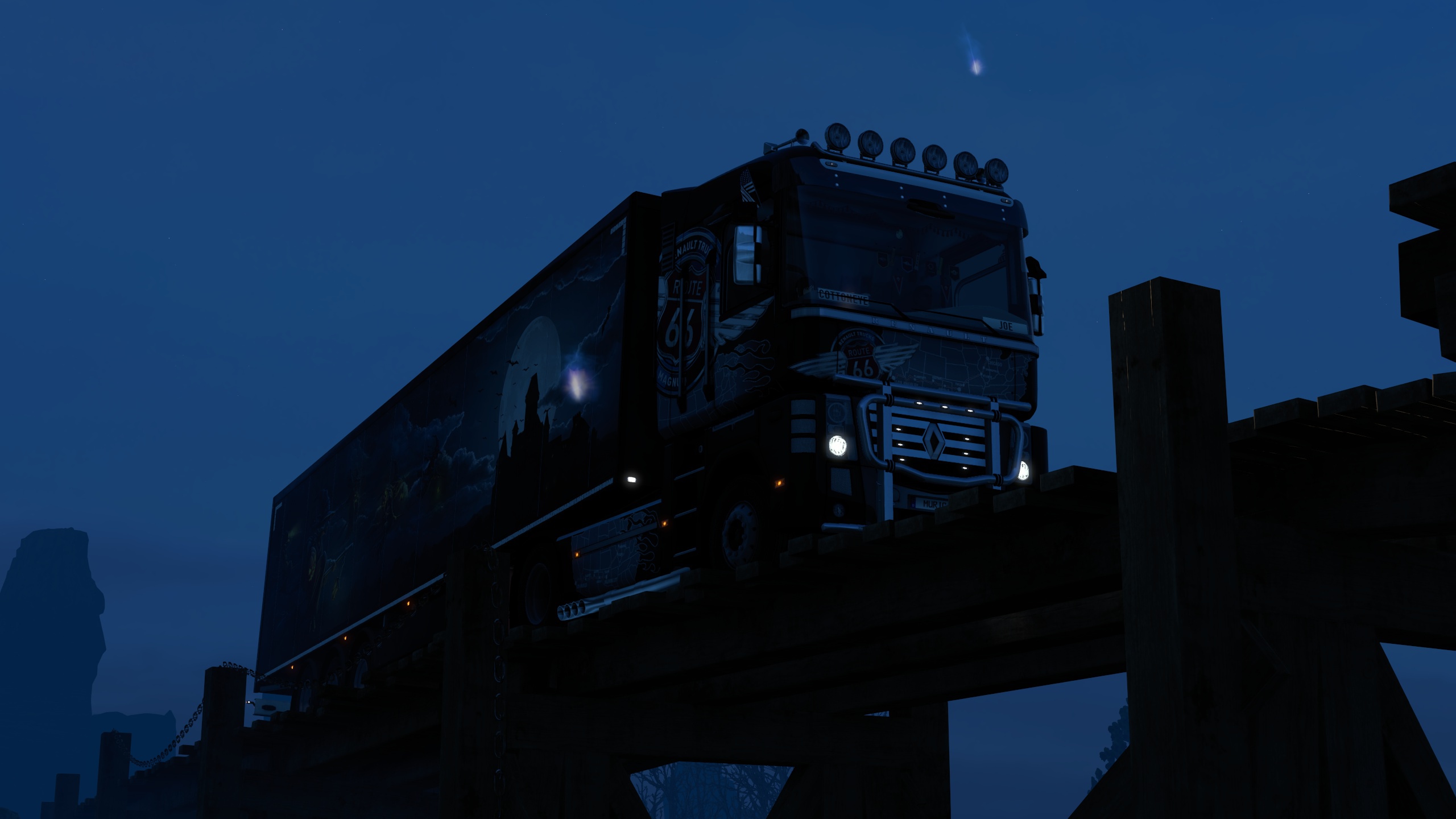 Image by Braintoast93