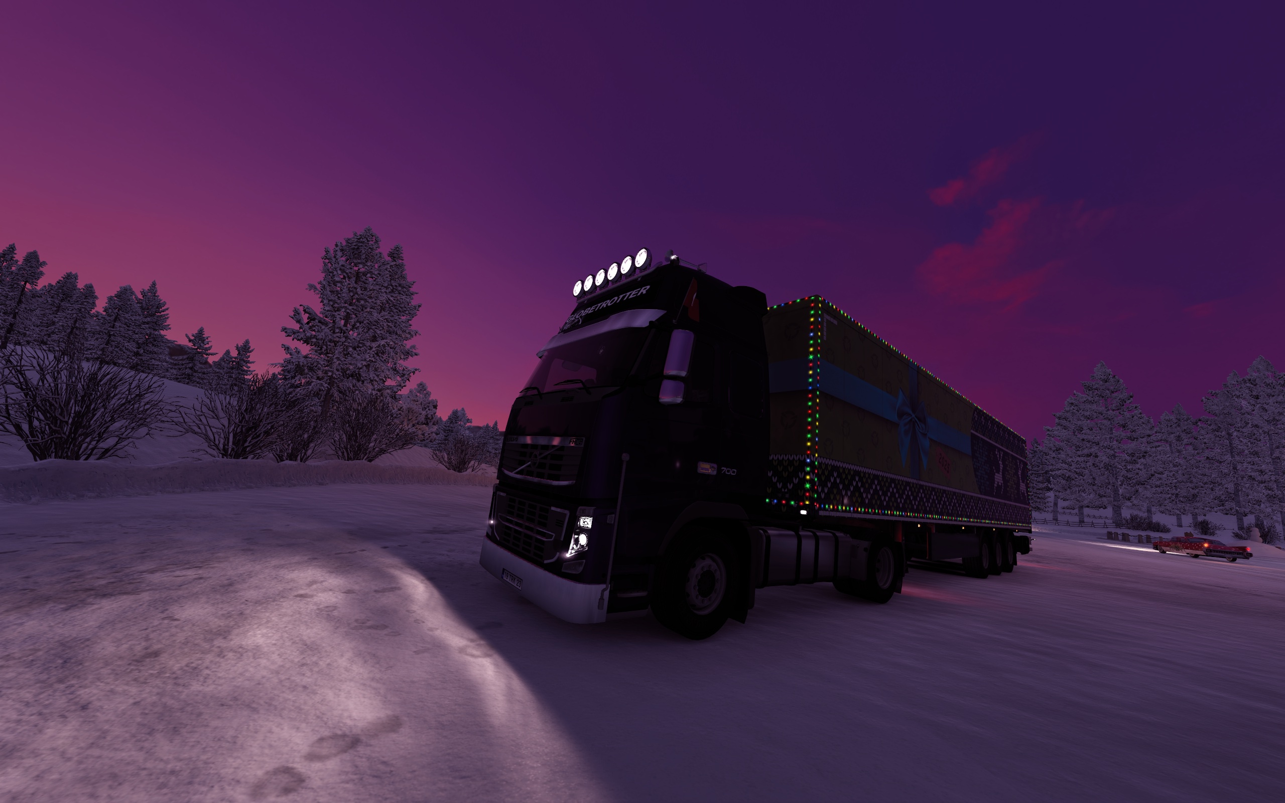 Image by Sefa78782006