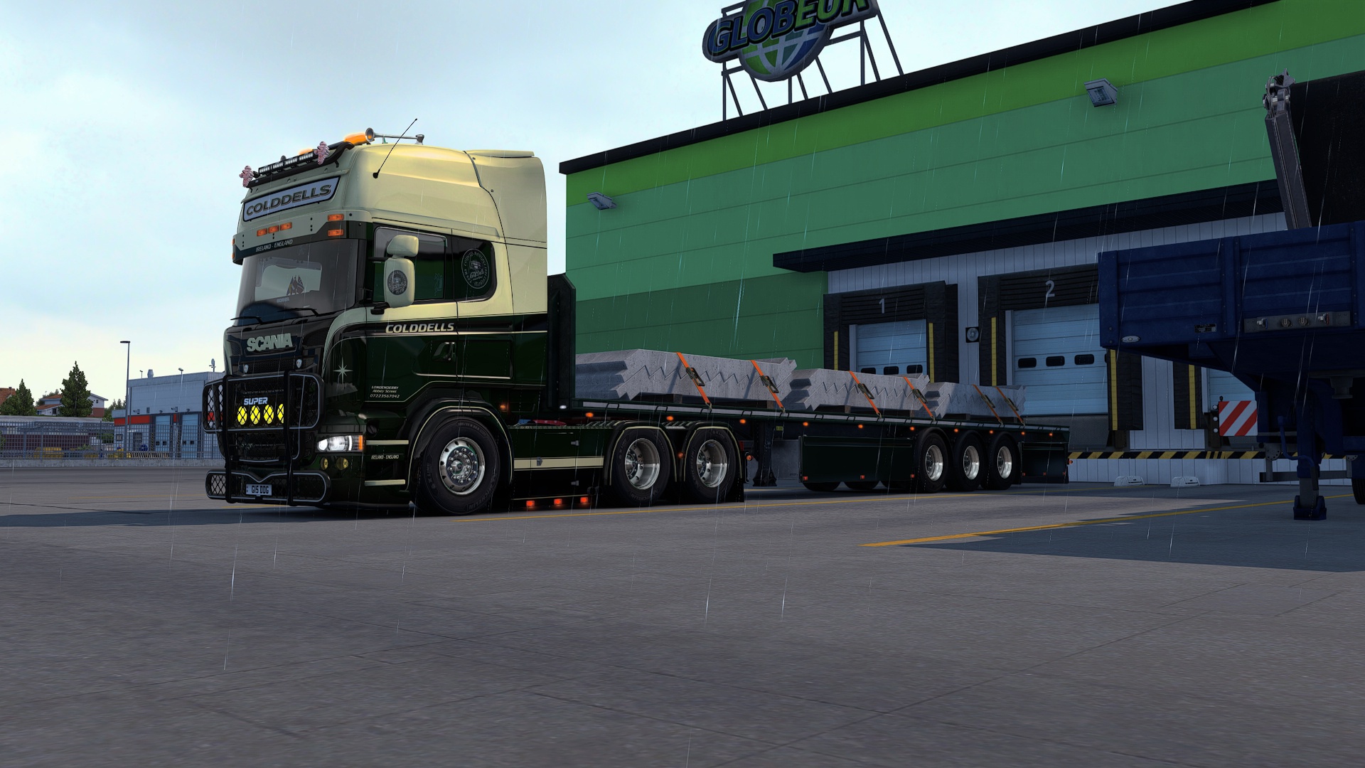 Image by Glenndudgeon