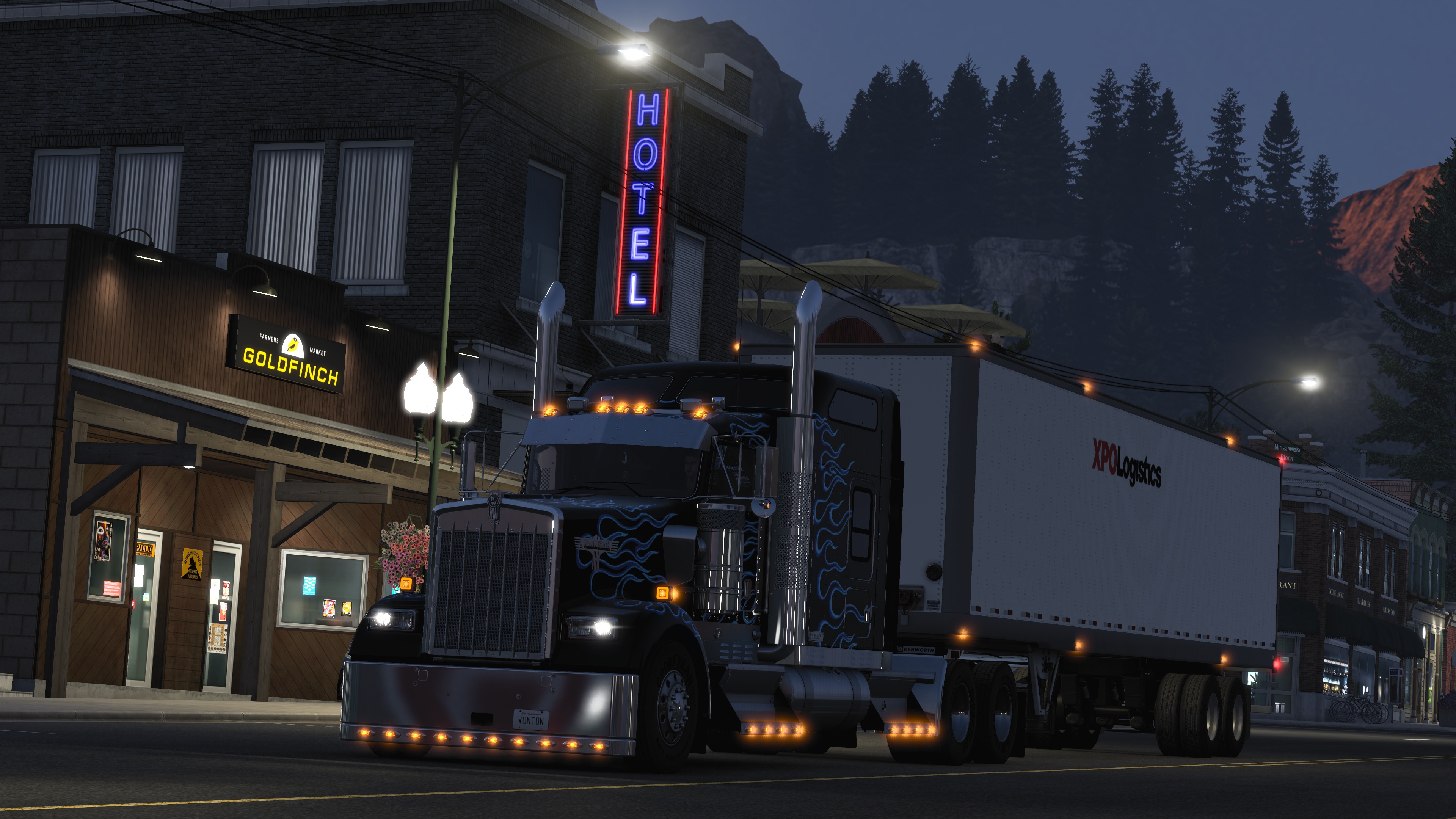 Image by supermagic69