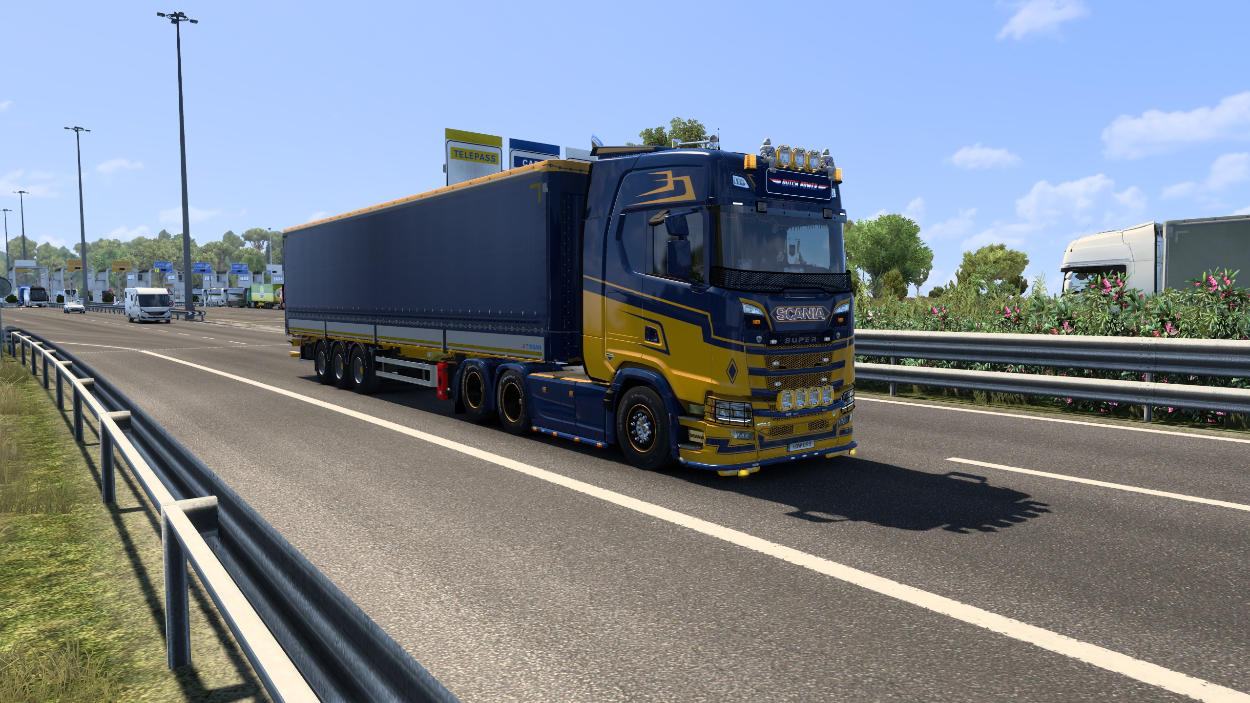 Image by SafetyCarSweden