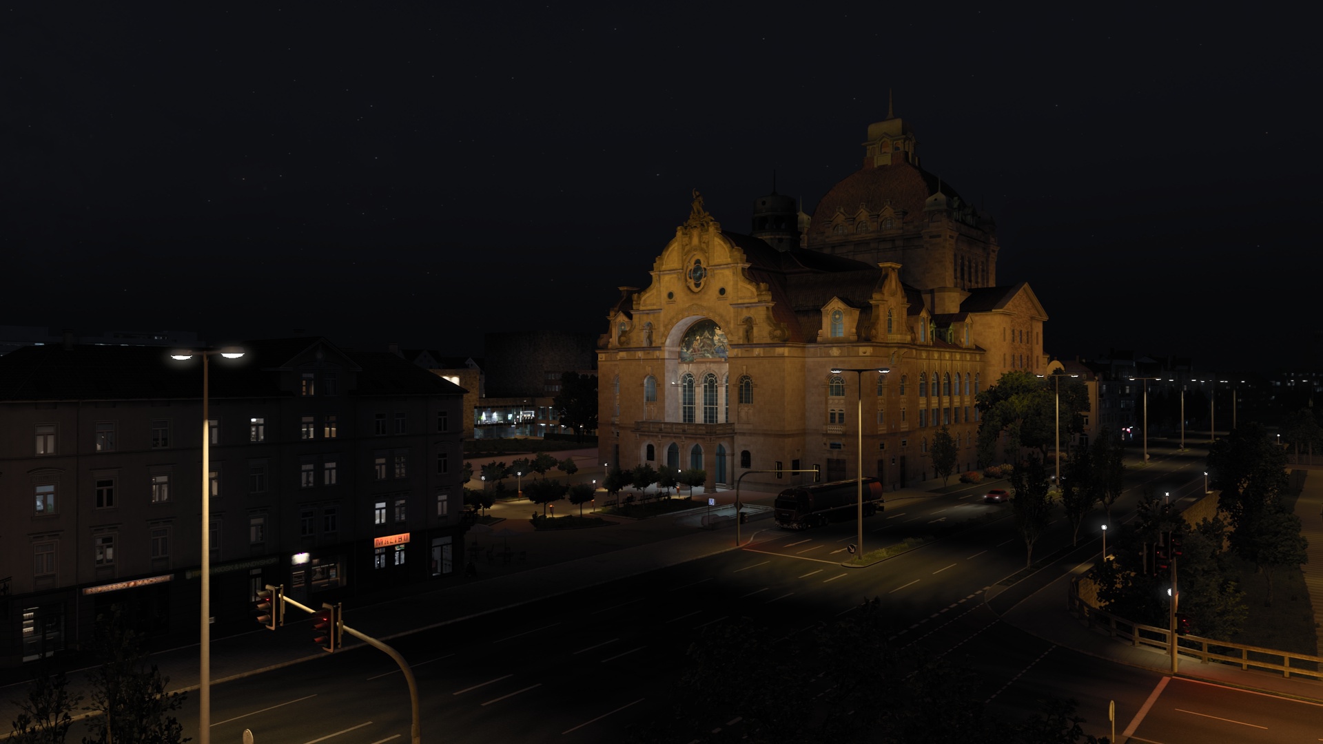 Image by nobody1977