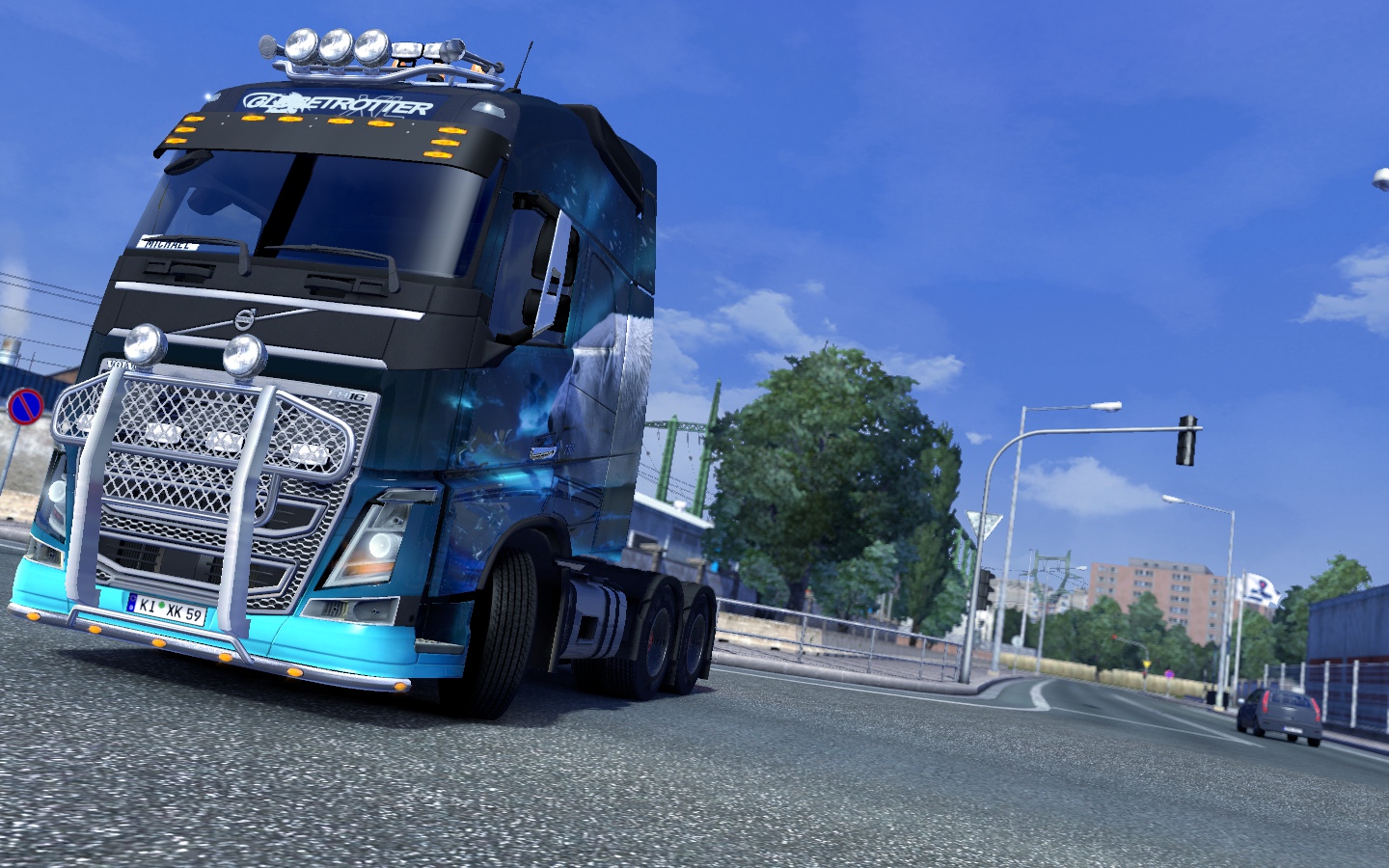 Image by MichaelMich