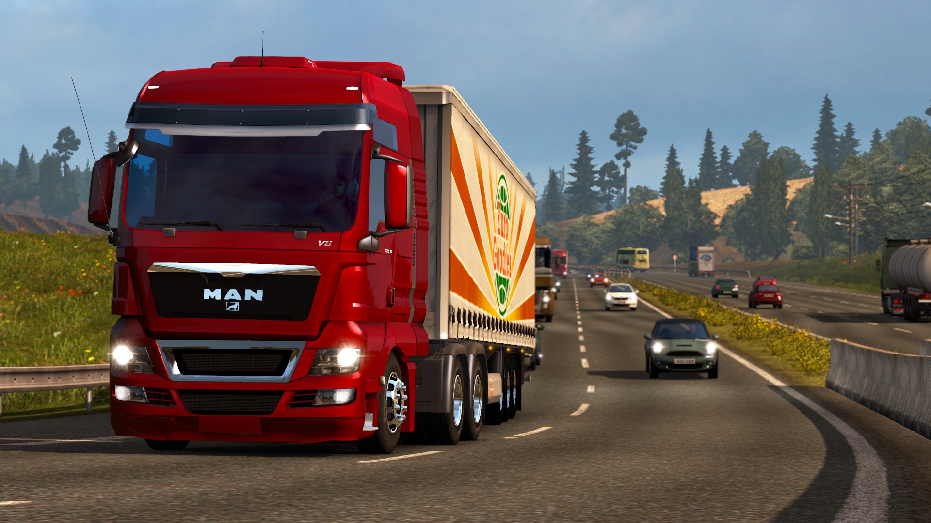 Image by RaphaelMacouly