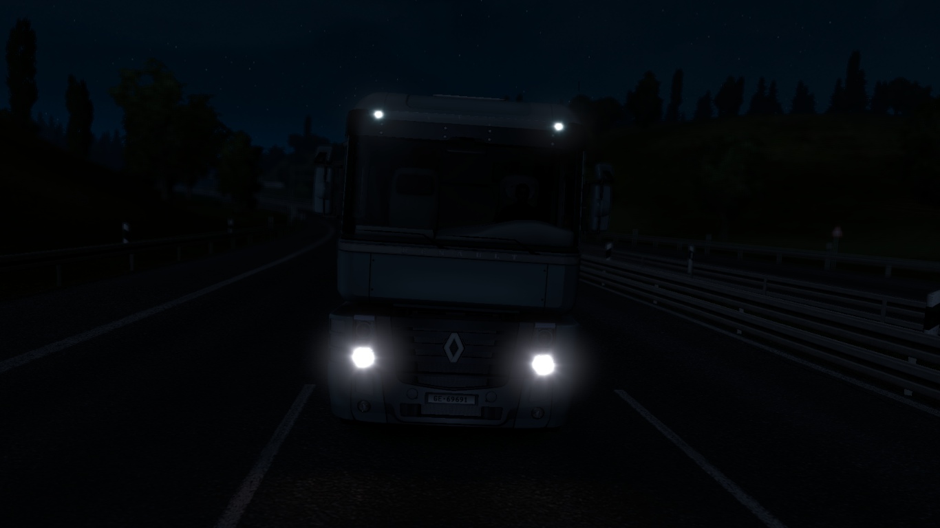 Image by godofpotatoes