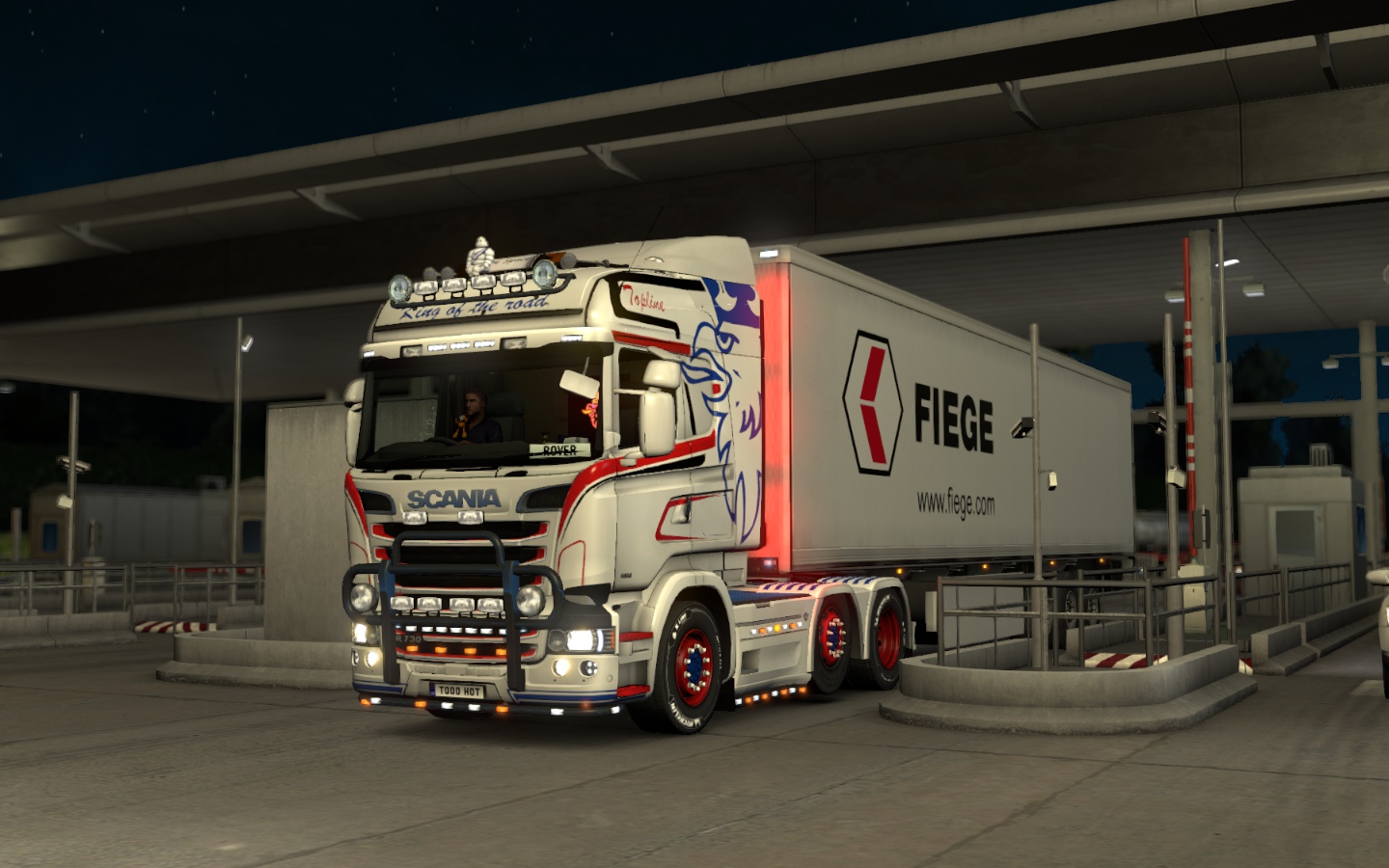 Image by Rolling_Rover