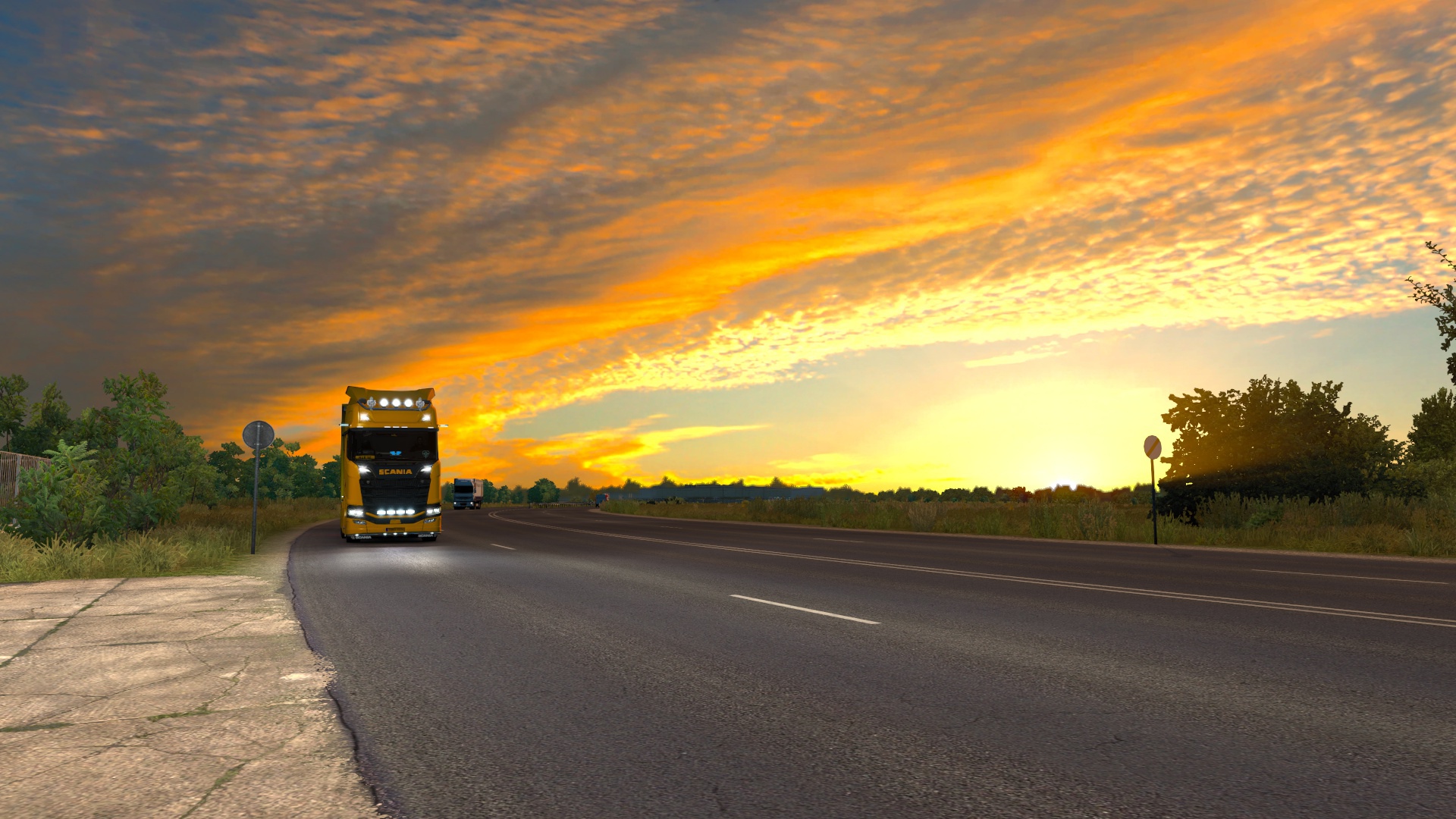 Image by tanomueller