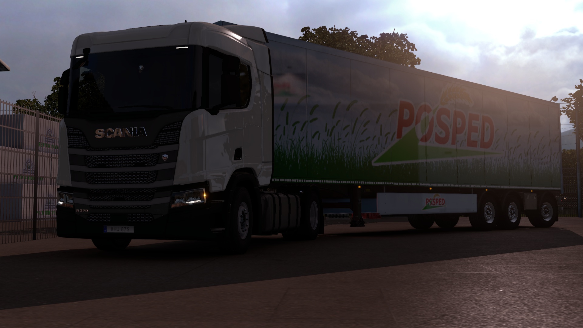 Image by TiTaN563