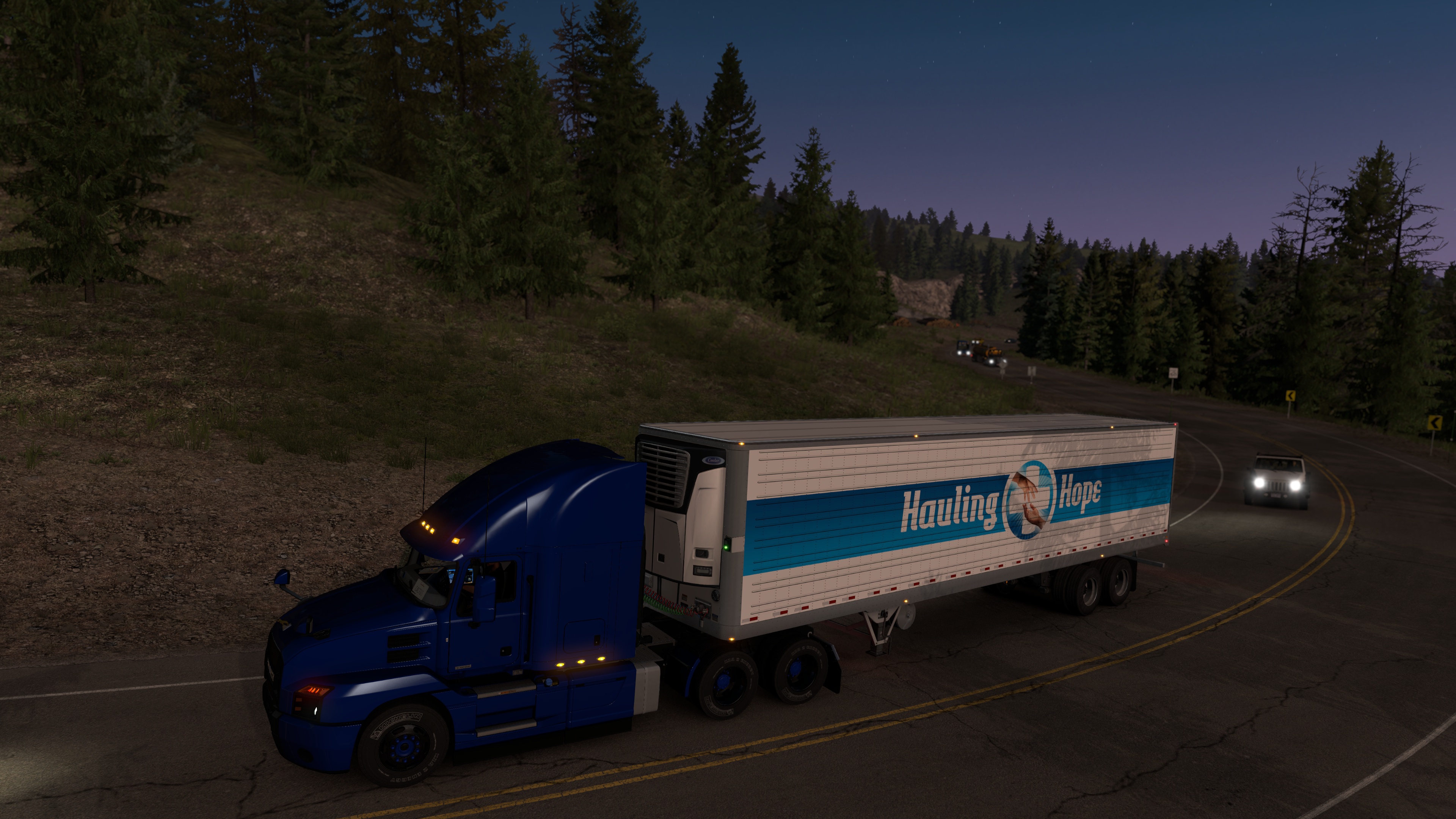 Image by CaptainCactus