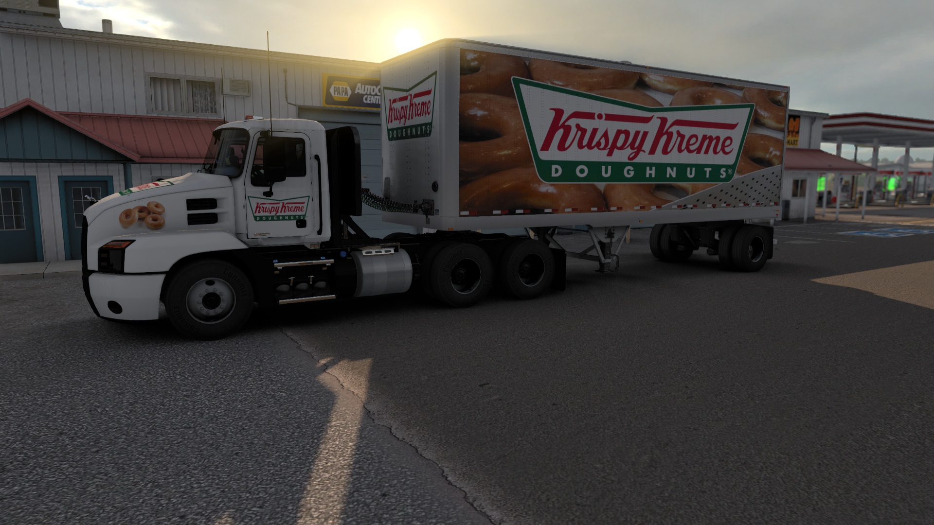 Image by FamilyFuntime