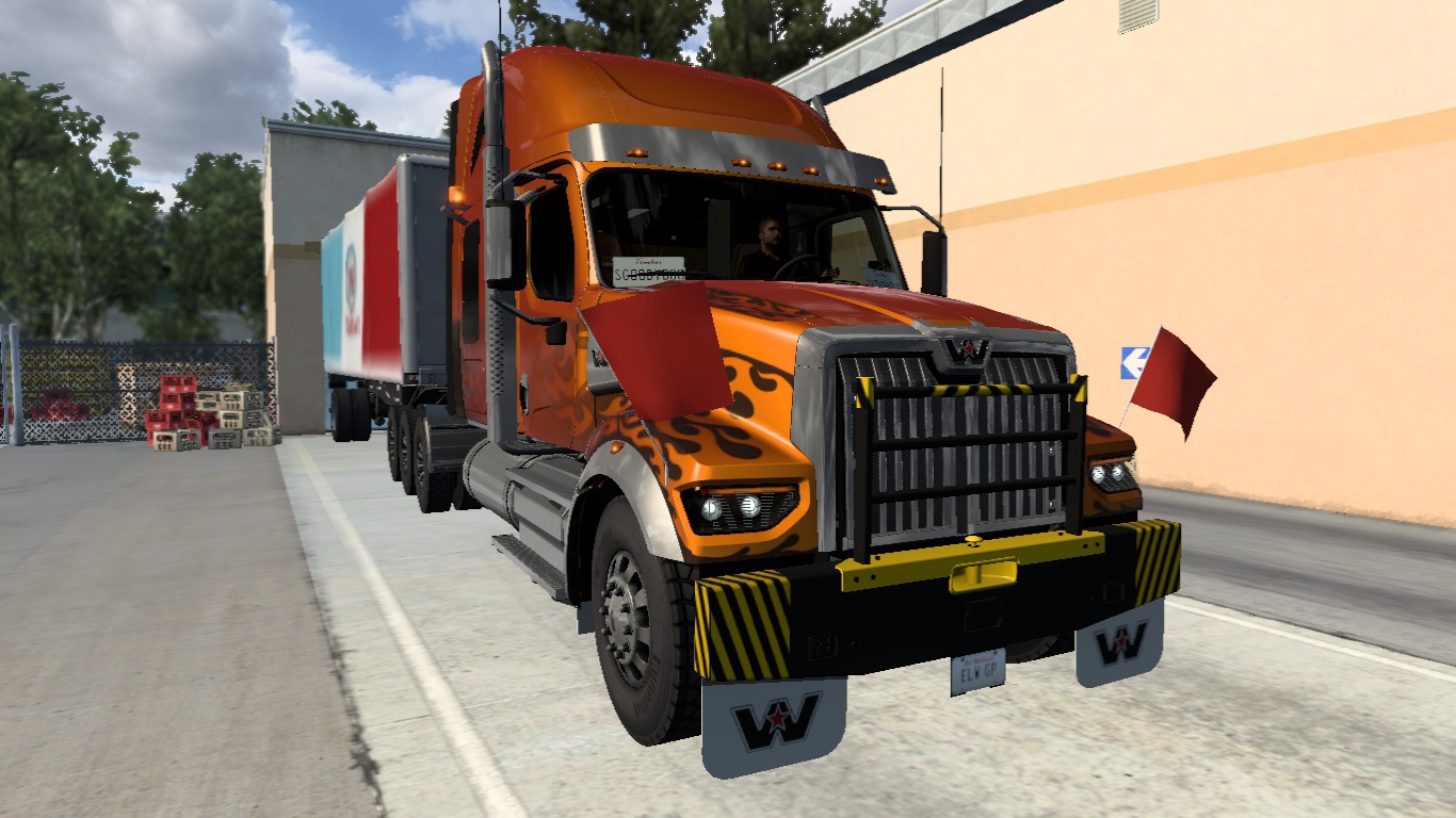 Image by pachu25051987