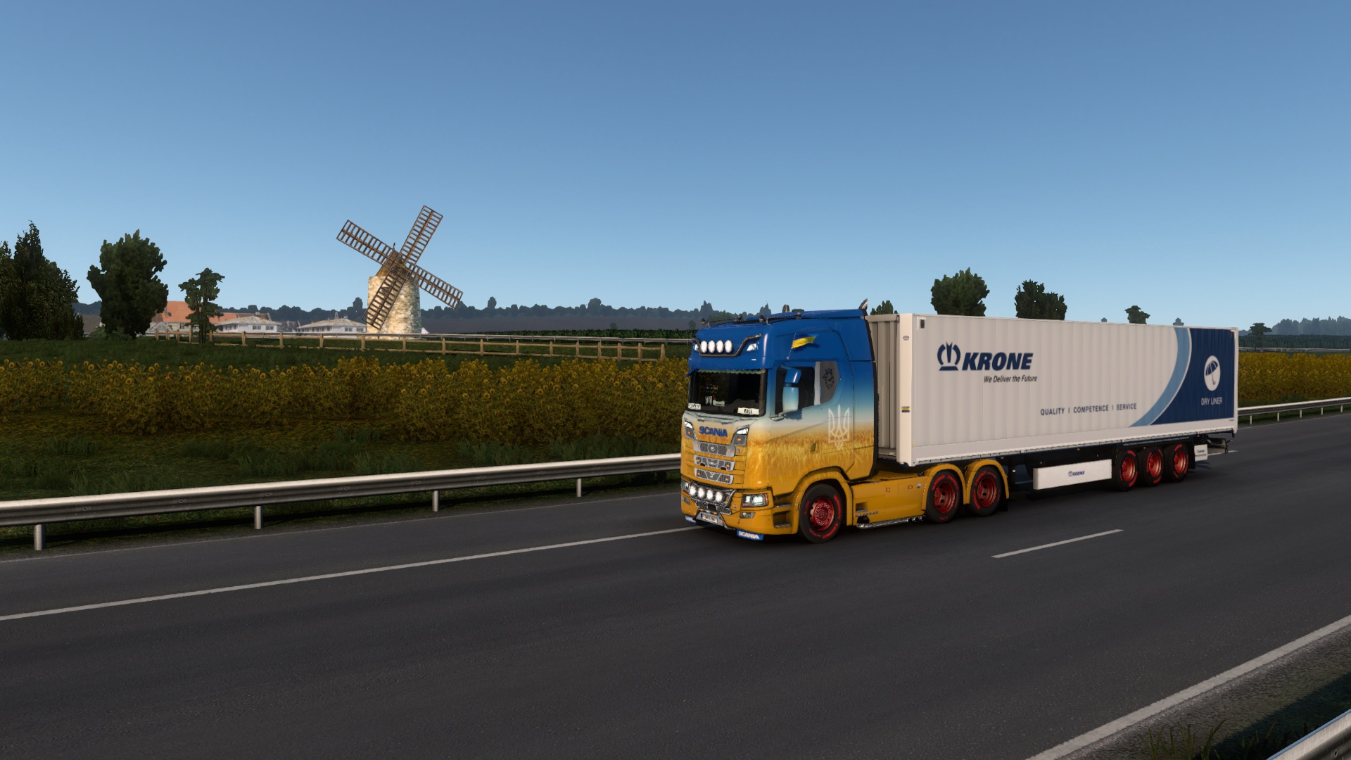 Image by roadracer94