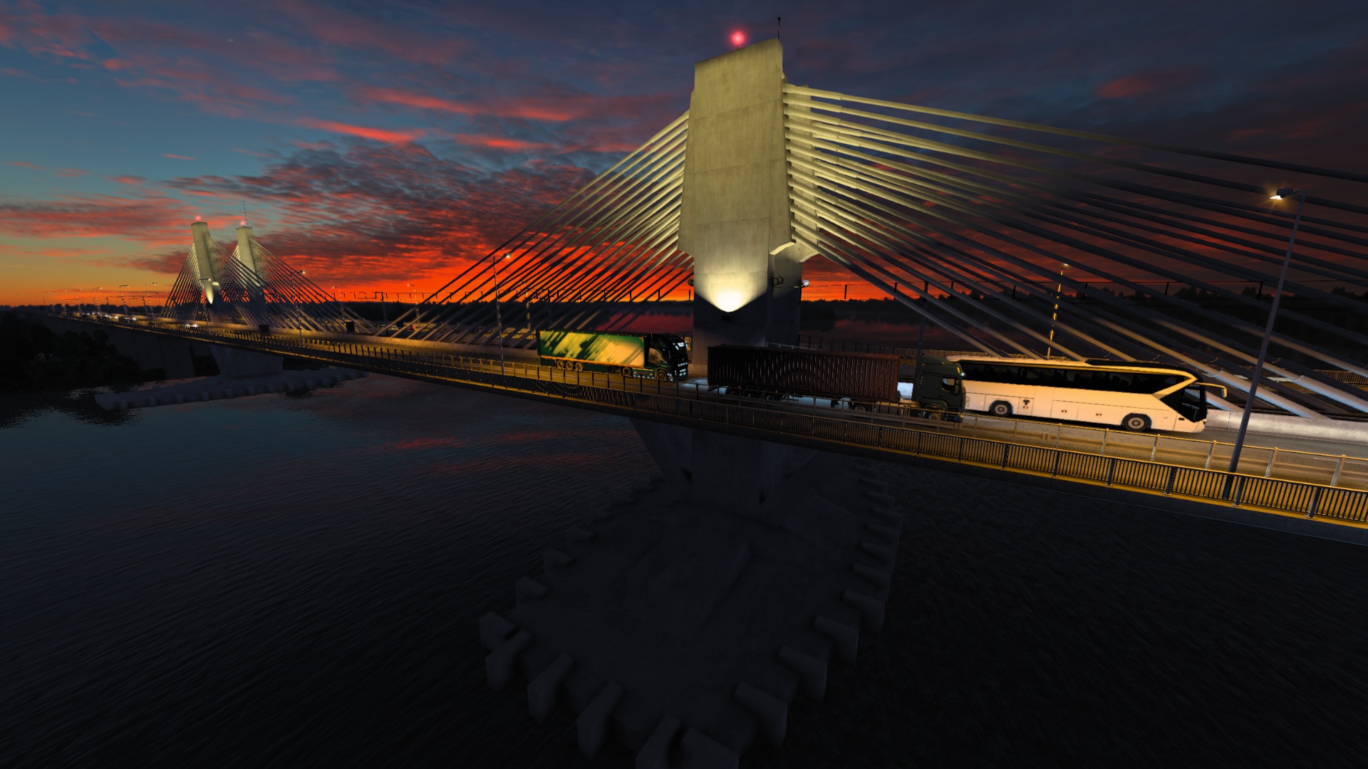 Image by Aviator_MOW