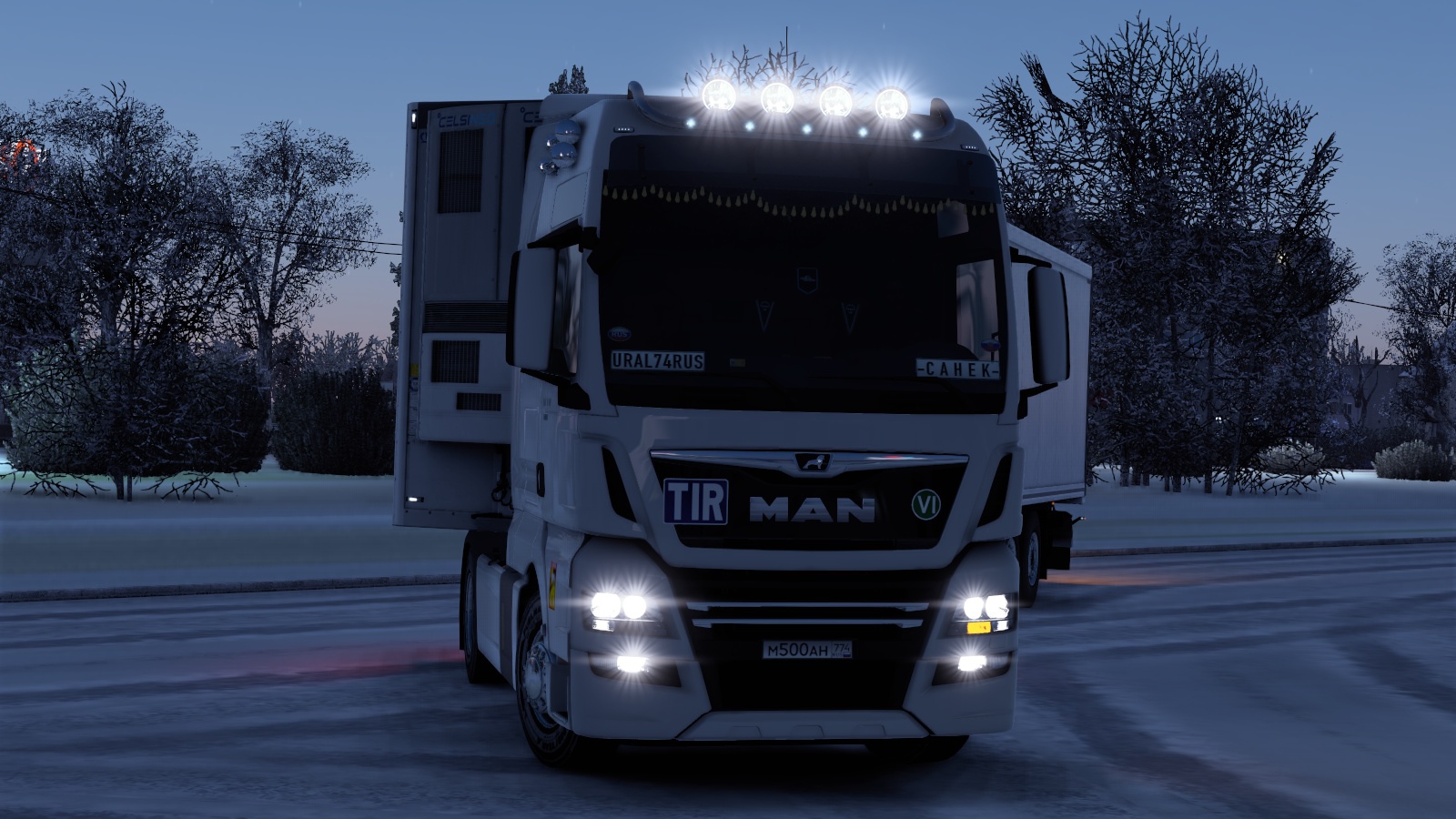 Image by ALEKS_774RUS