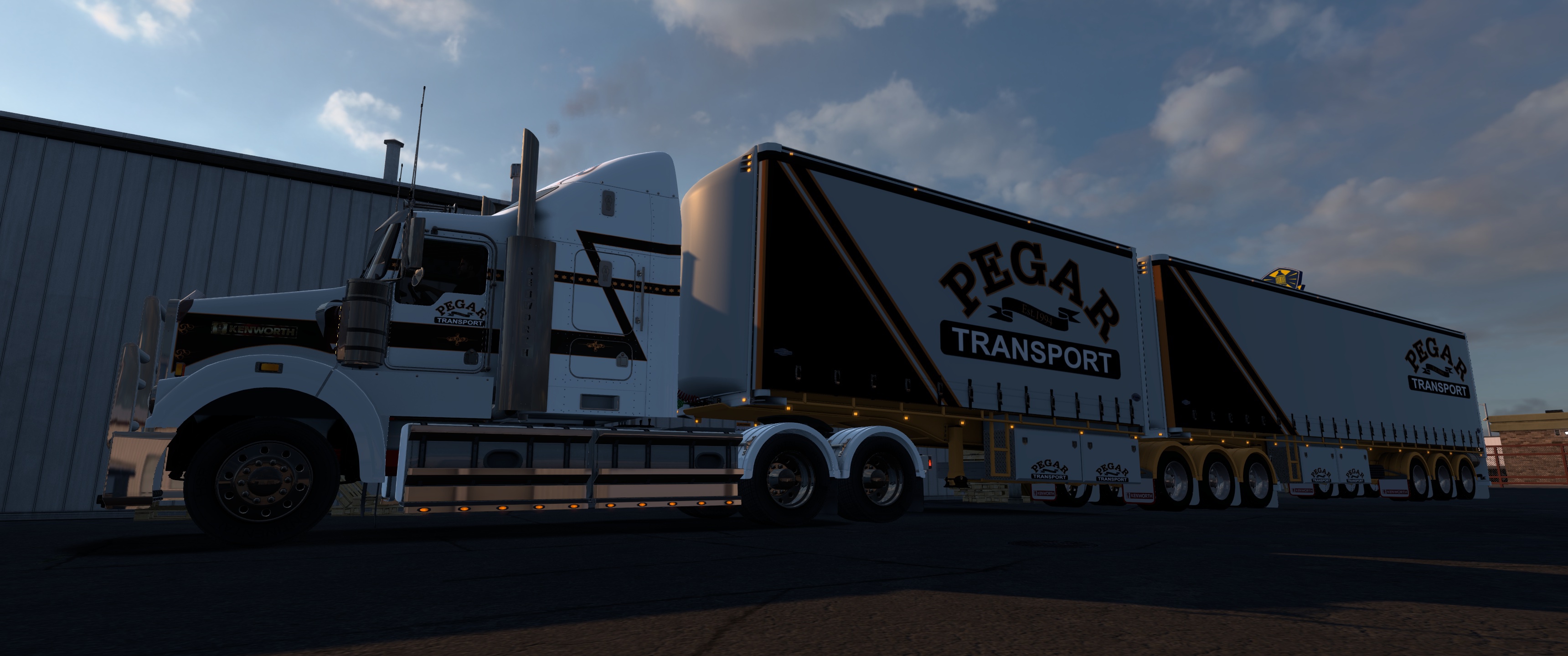 Image by TheGodfatherYT