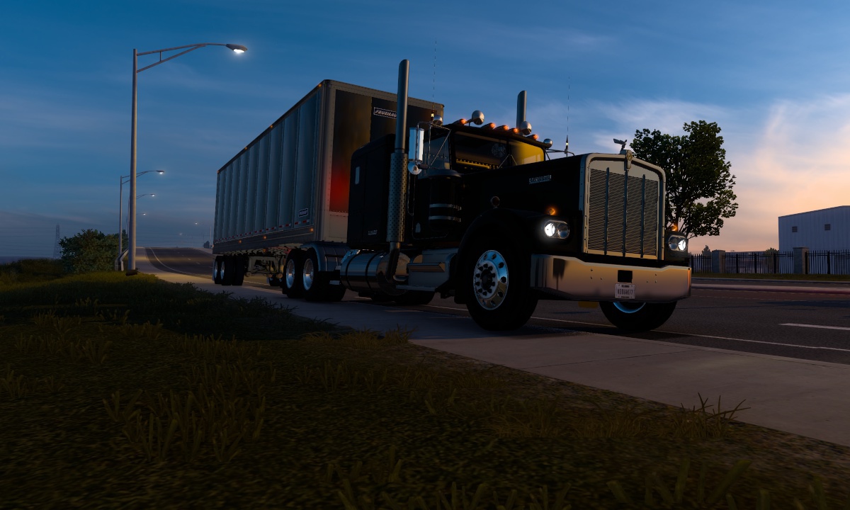 Image by TheKodiak77