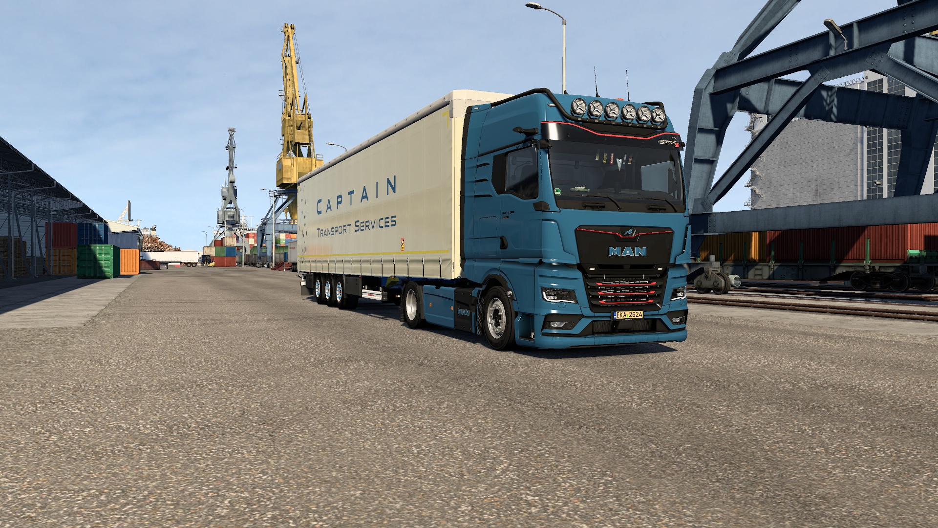 Image by Captain_Dim