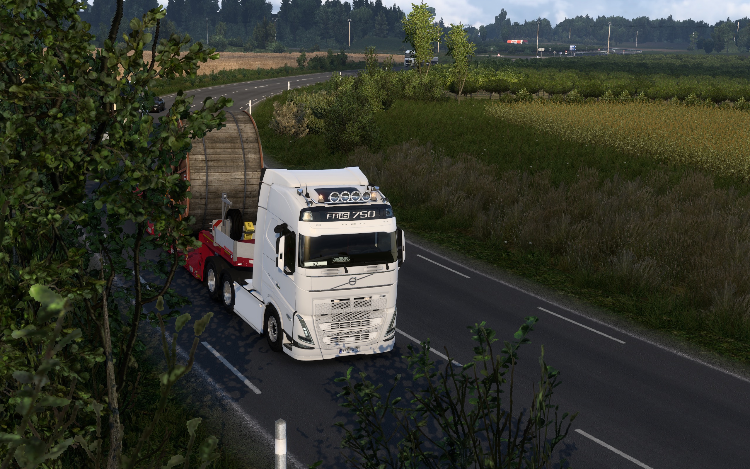 Image by jiginanbarma