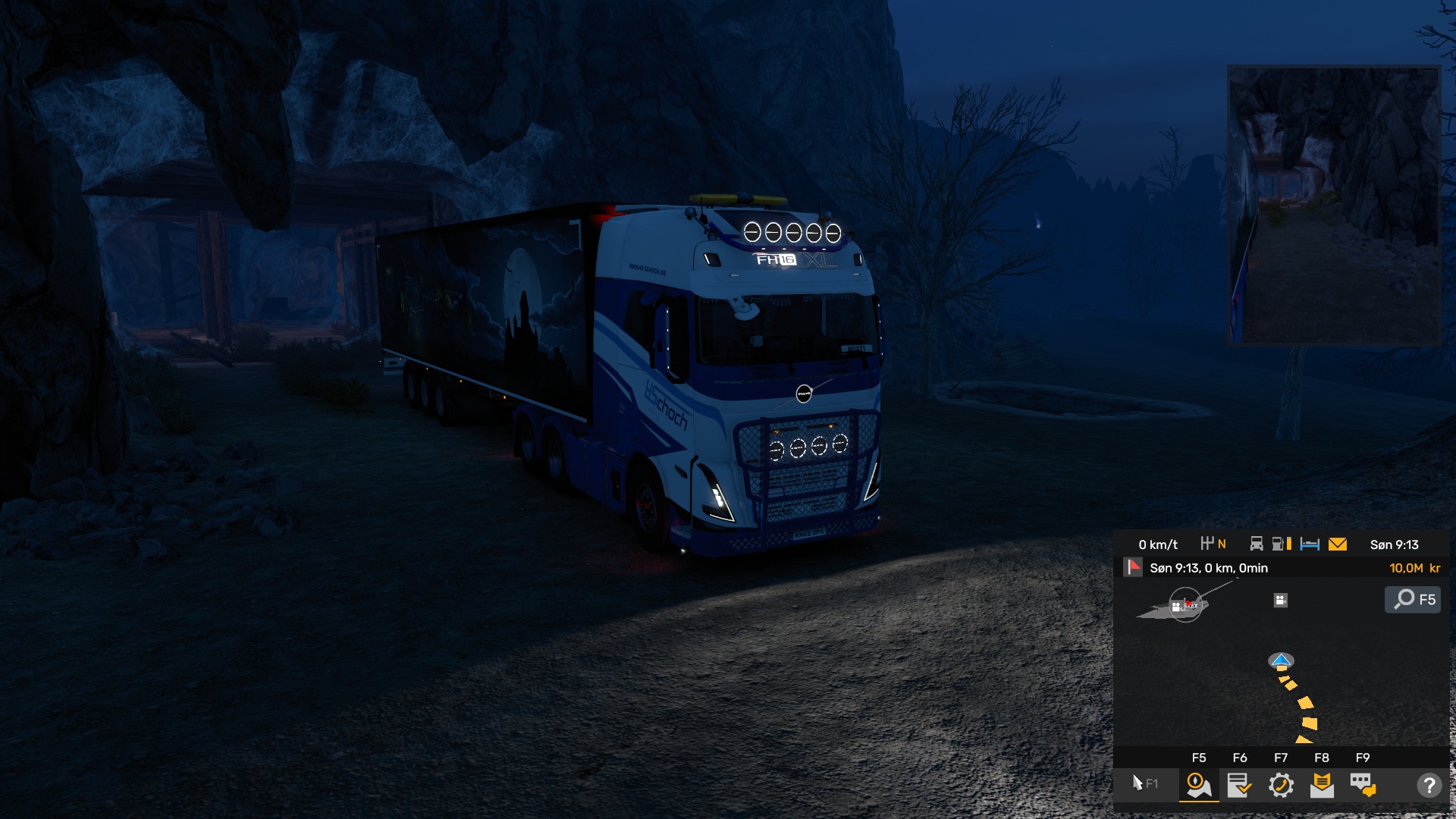 Image by Transporter94