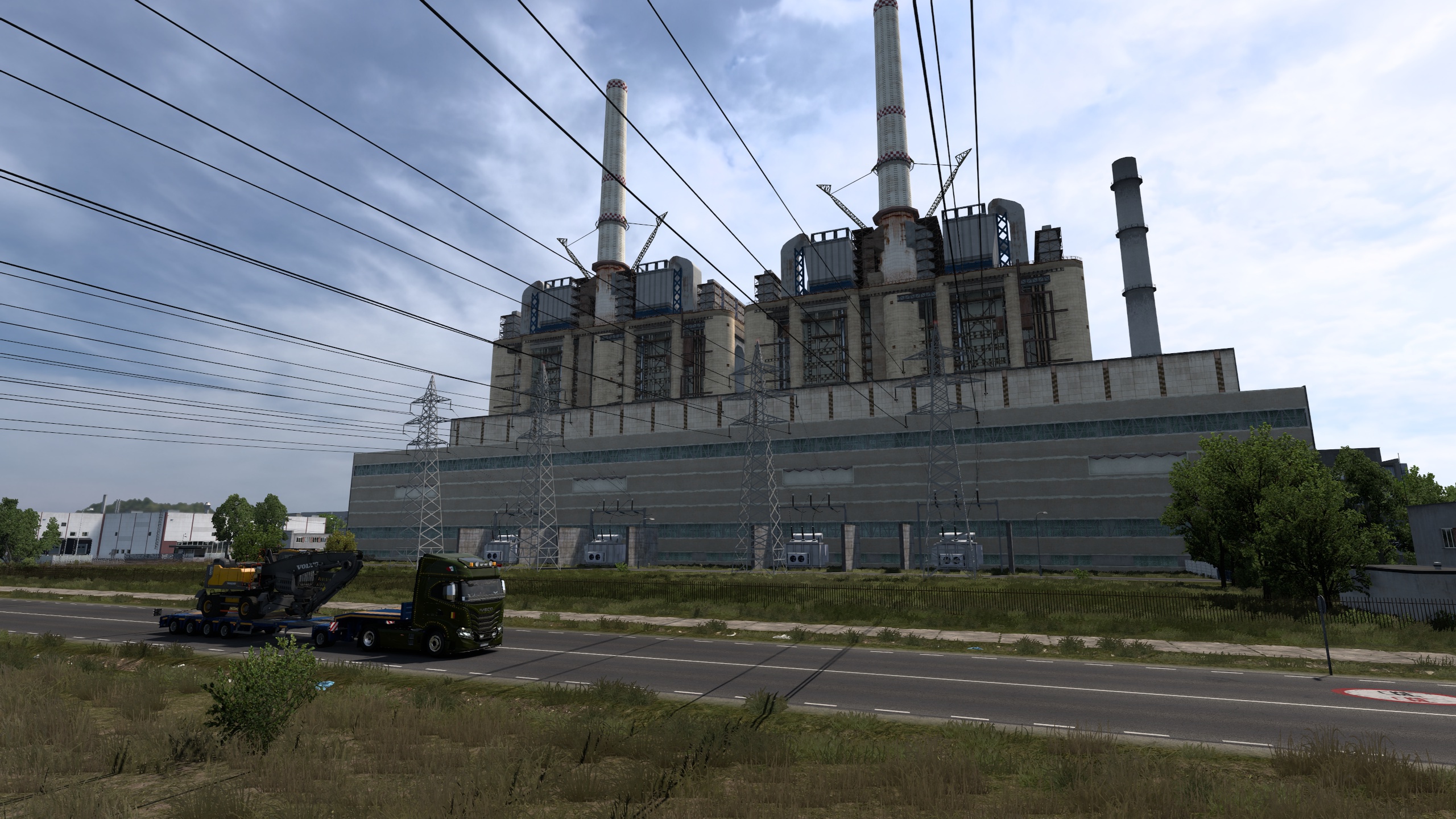 Image by juanfranglezort