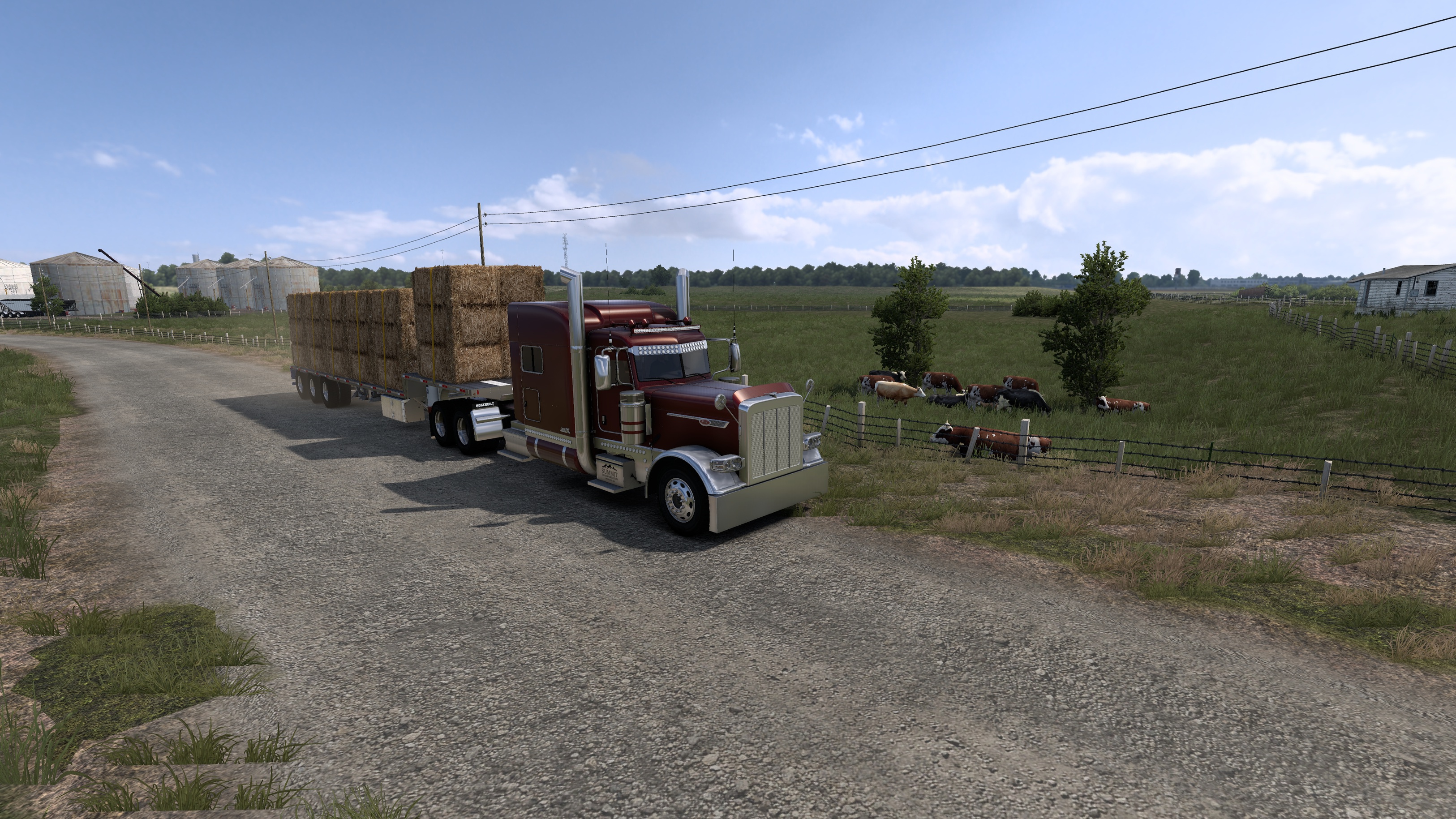 Image by austin1219980