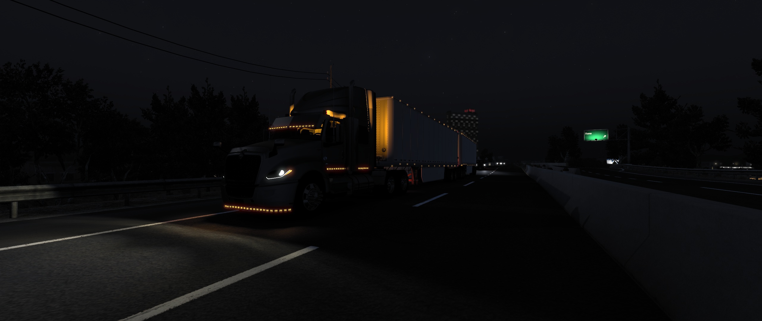 Image by nbxEdunbx