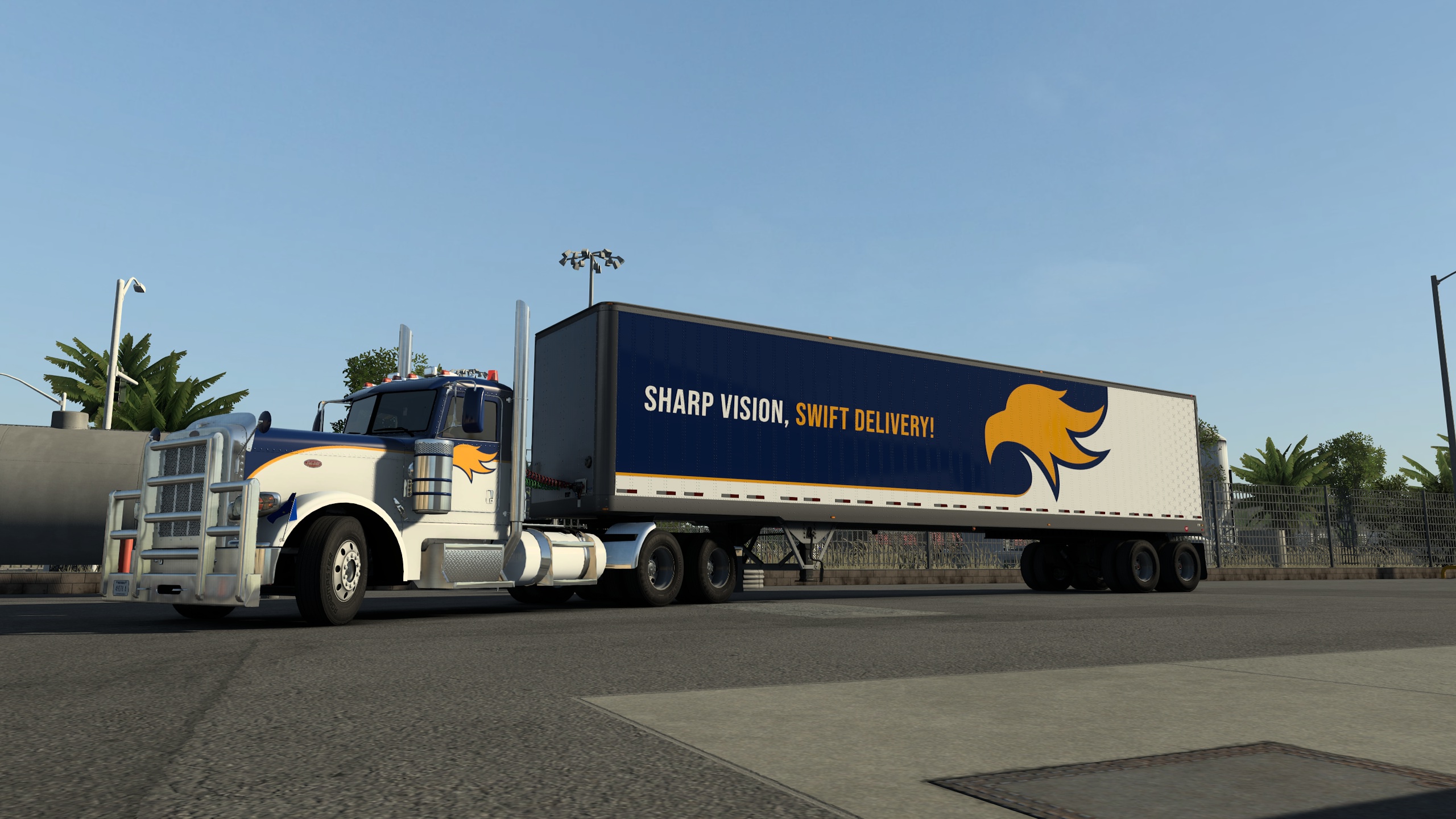 Image by Viking8