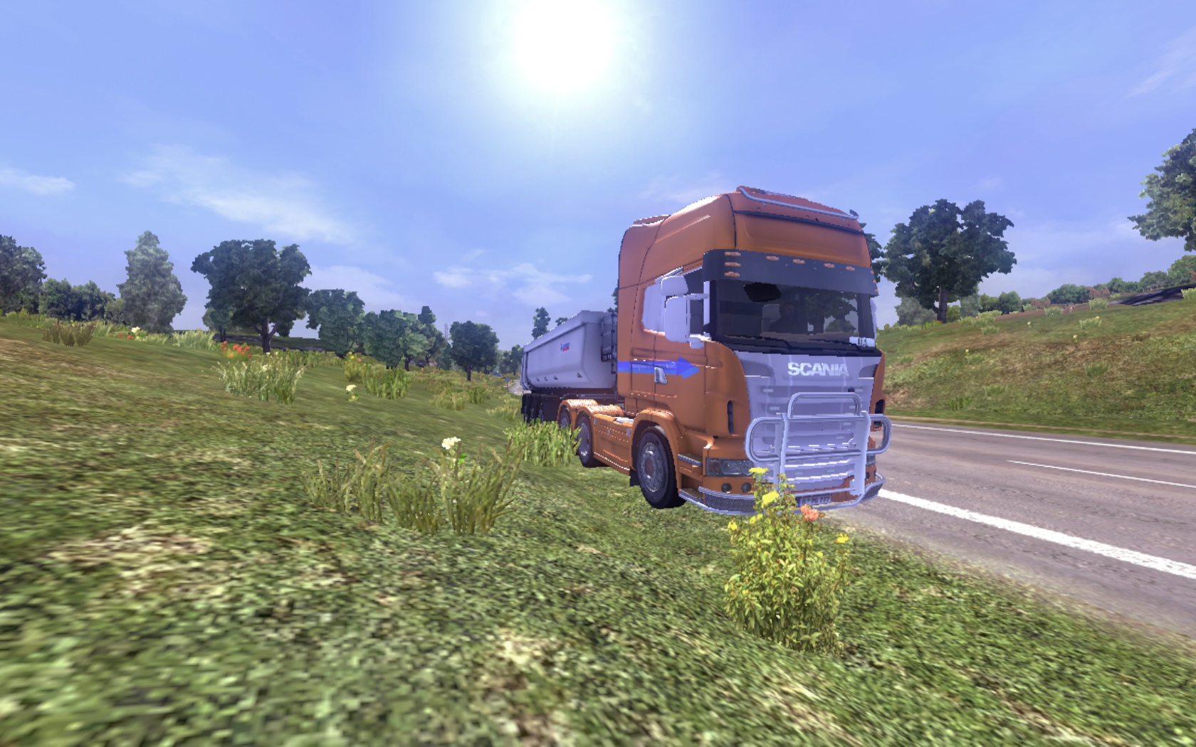 Image by nils1976