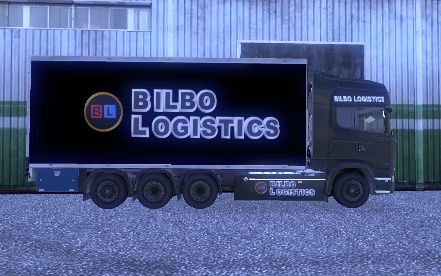 Image by BILBOBAGGINS