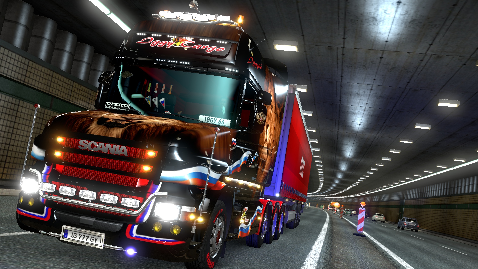 Image by Leningradez