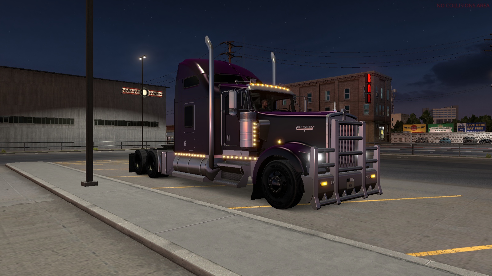 Image by lougheed123