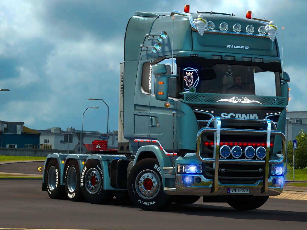 Image by vinymello96