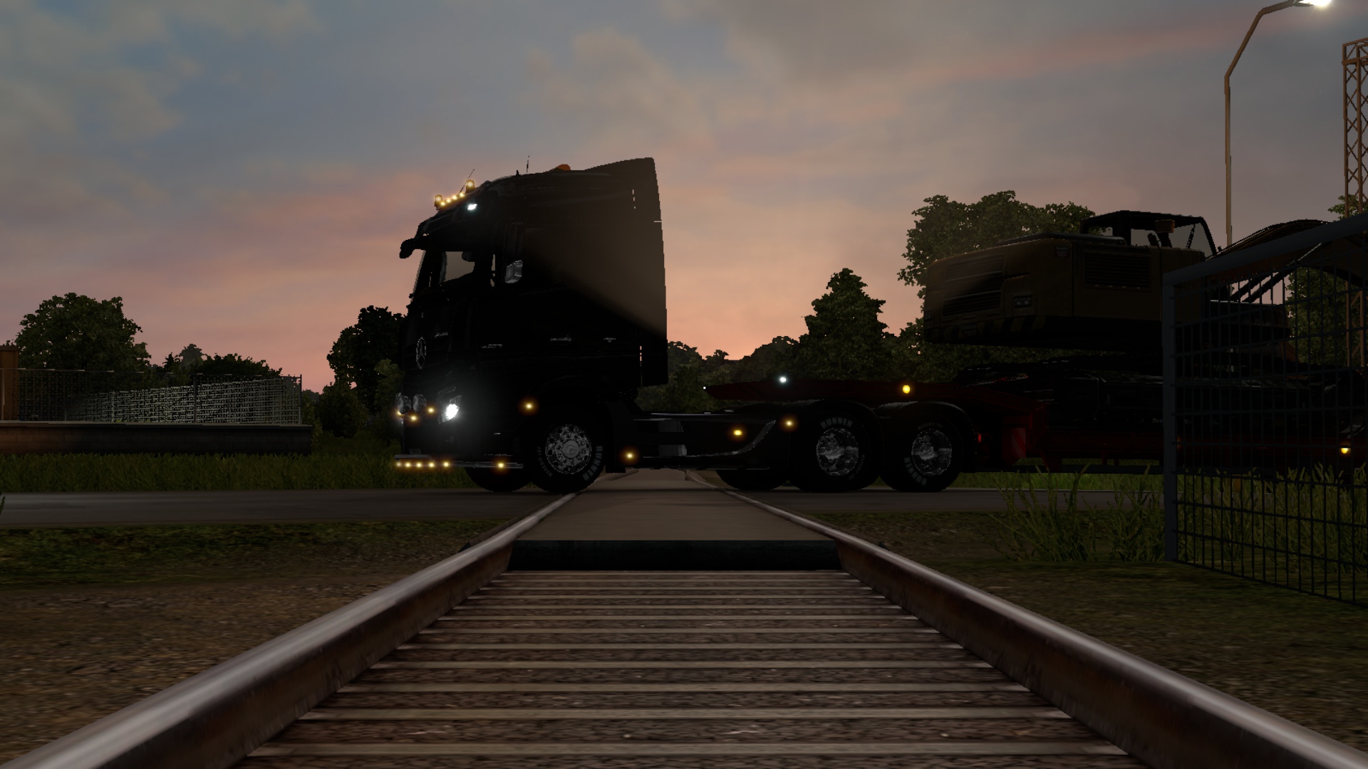 Image by Population96