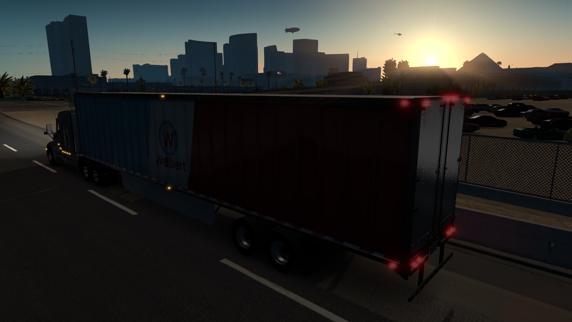 Image by andonivanov