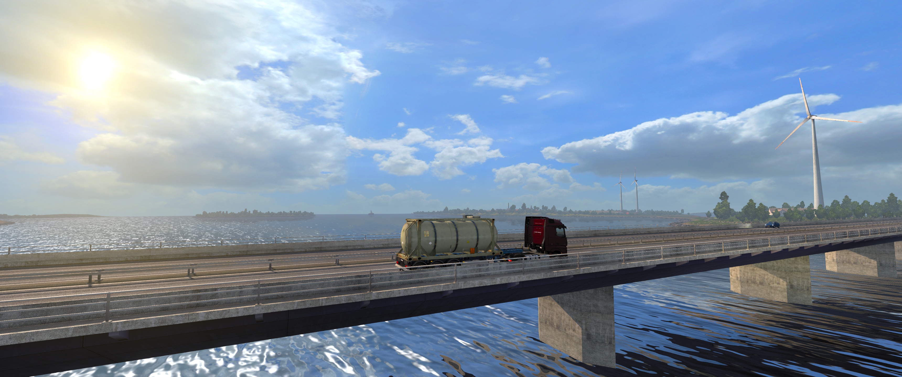 Image by King_Radical