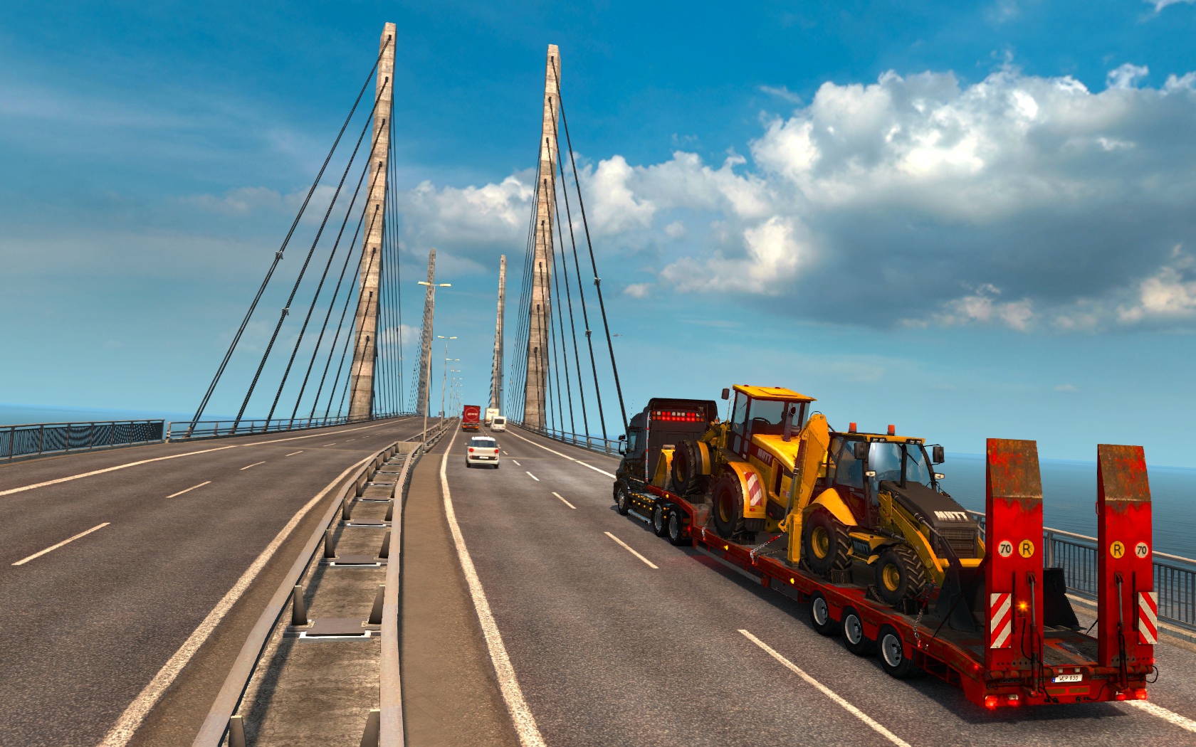 Image by WeekendWarrior92